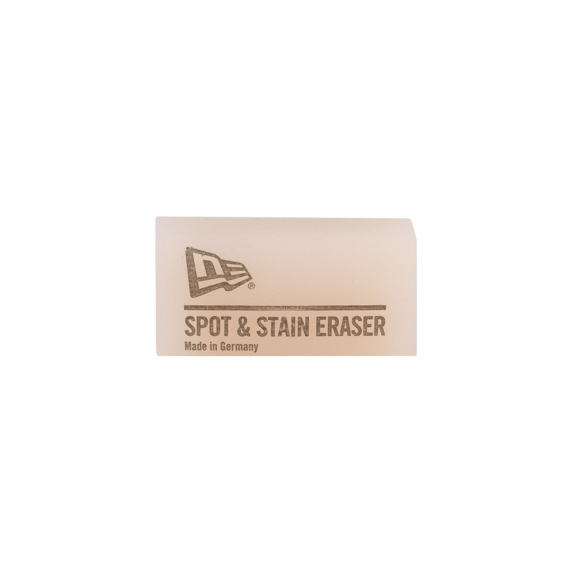 Alternative view of New Era Cap Spot And Stain Eraser
