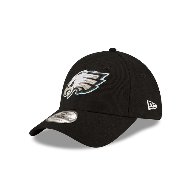 Philadelphia Eagles The League 9Forty Adjustable Hat