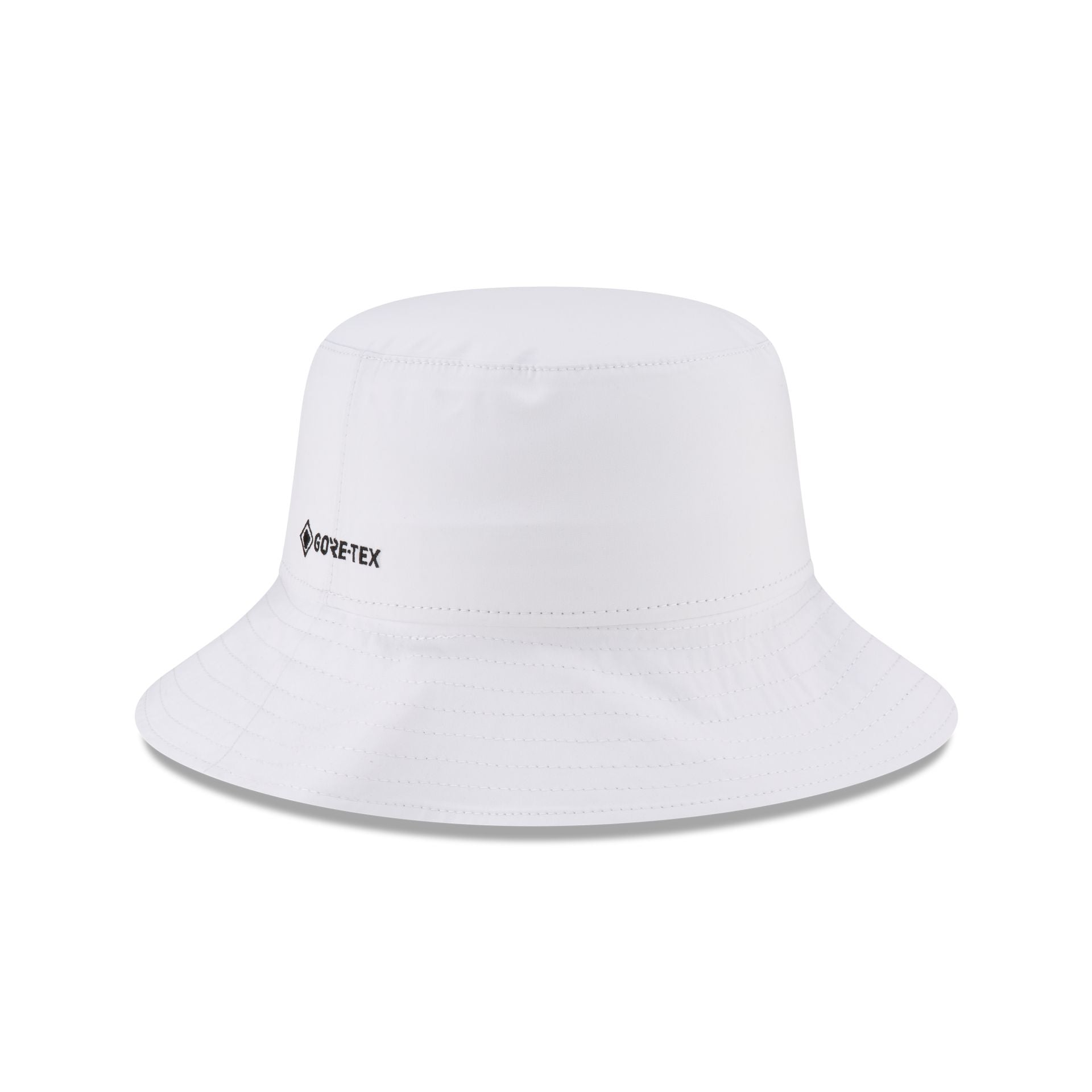 New Era Cap Gore-Tex Adventure Bucket Hat