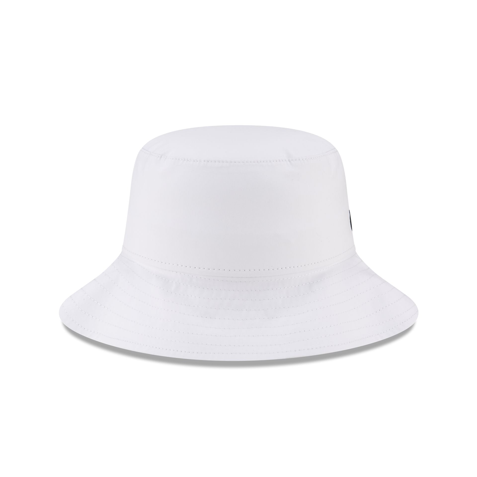 Alternative view of New Era Cap Gore-Tex Adventure Bucket Hat