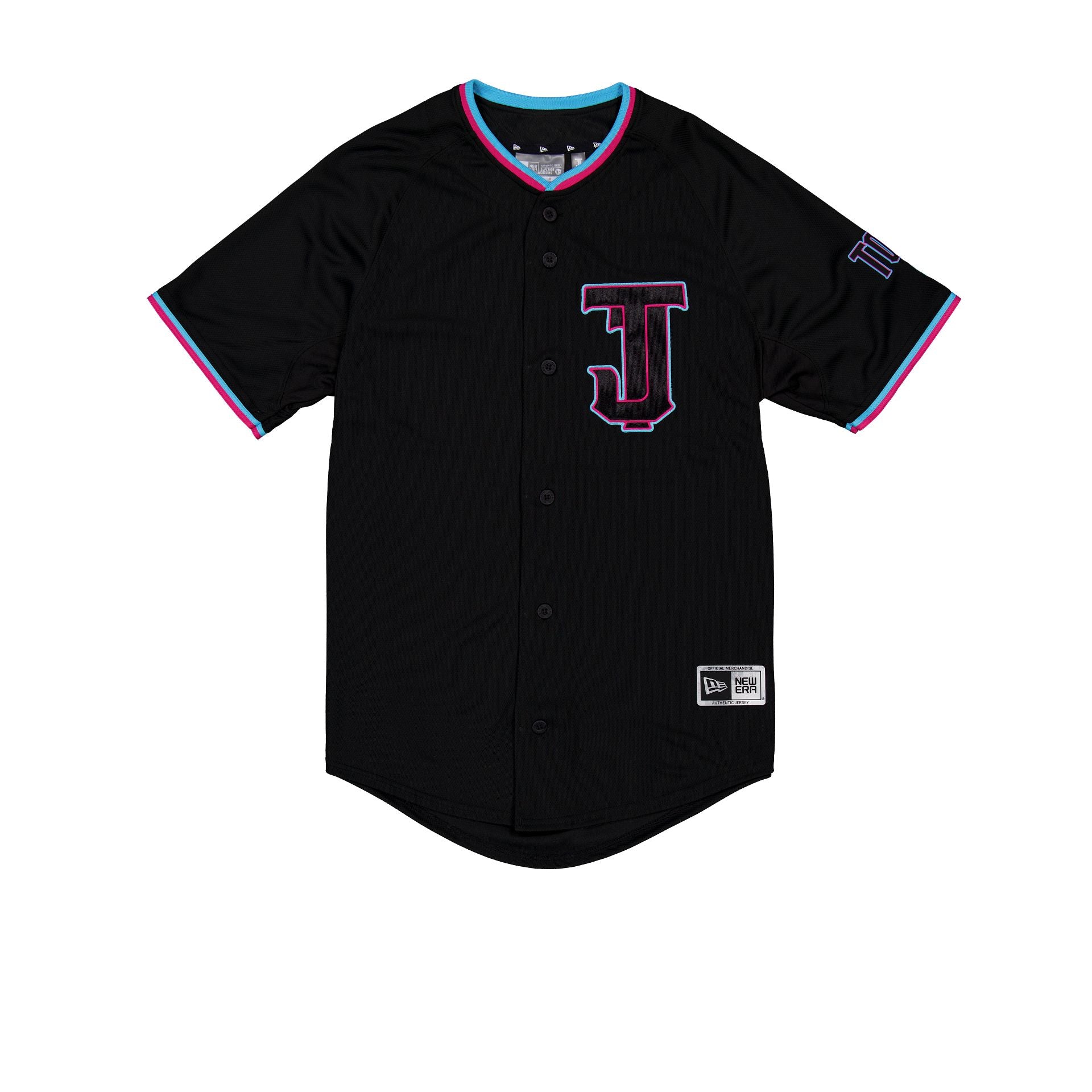 Toros De Tijuana Away Jersey