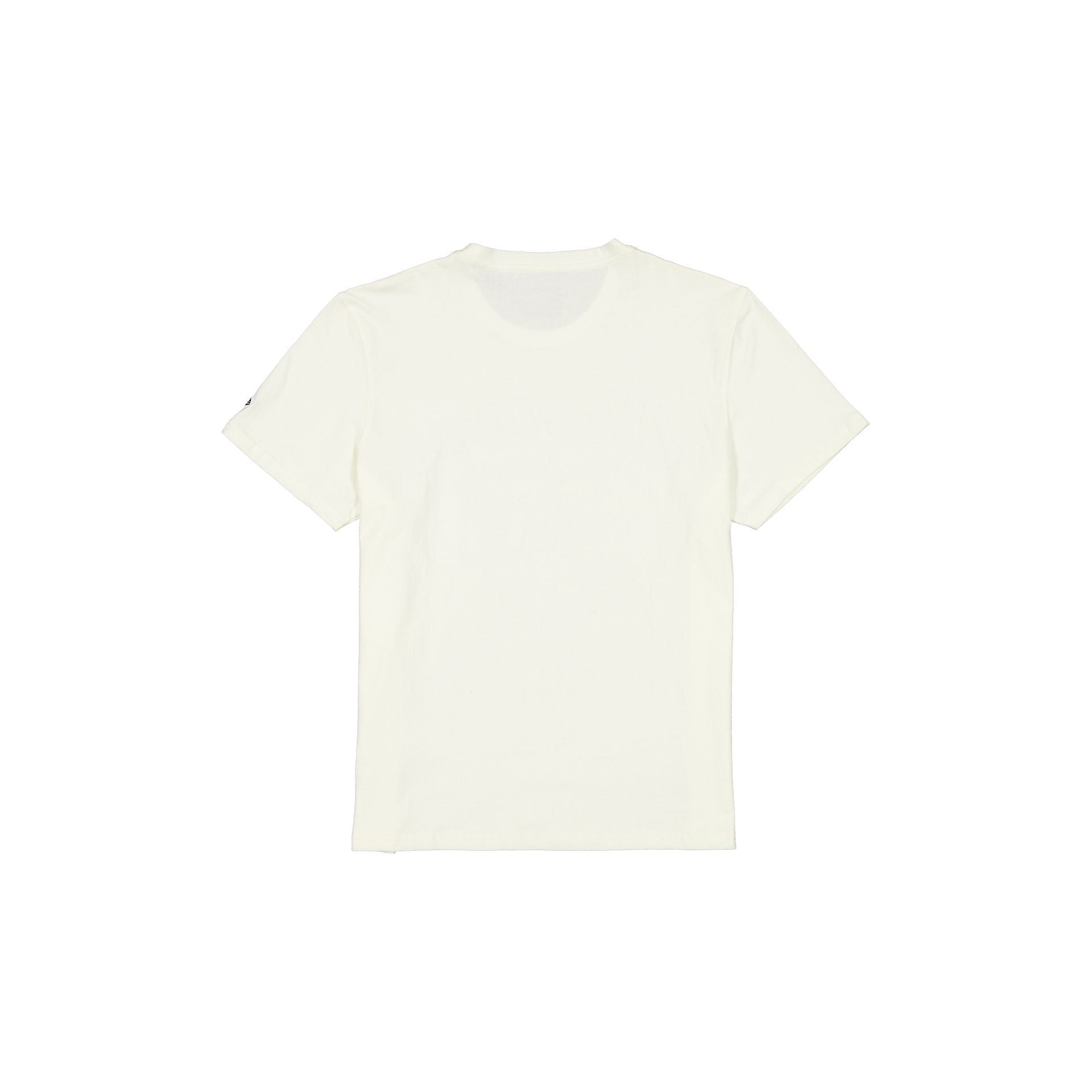 Alternative view of Toros De Tijuana Stone Floral T-Shirt