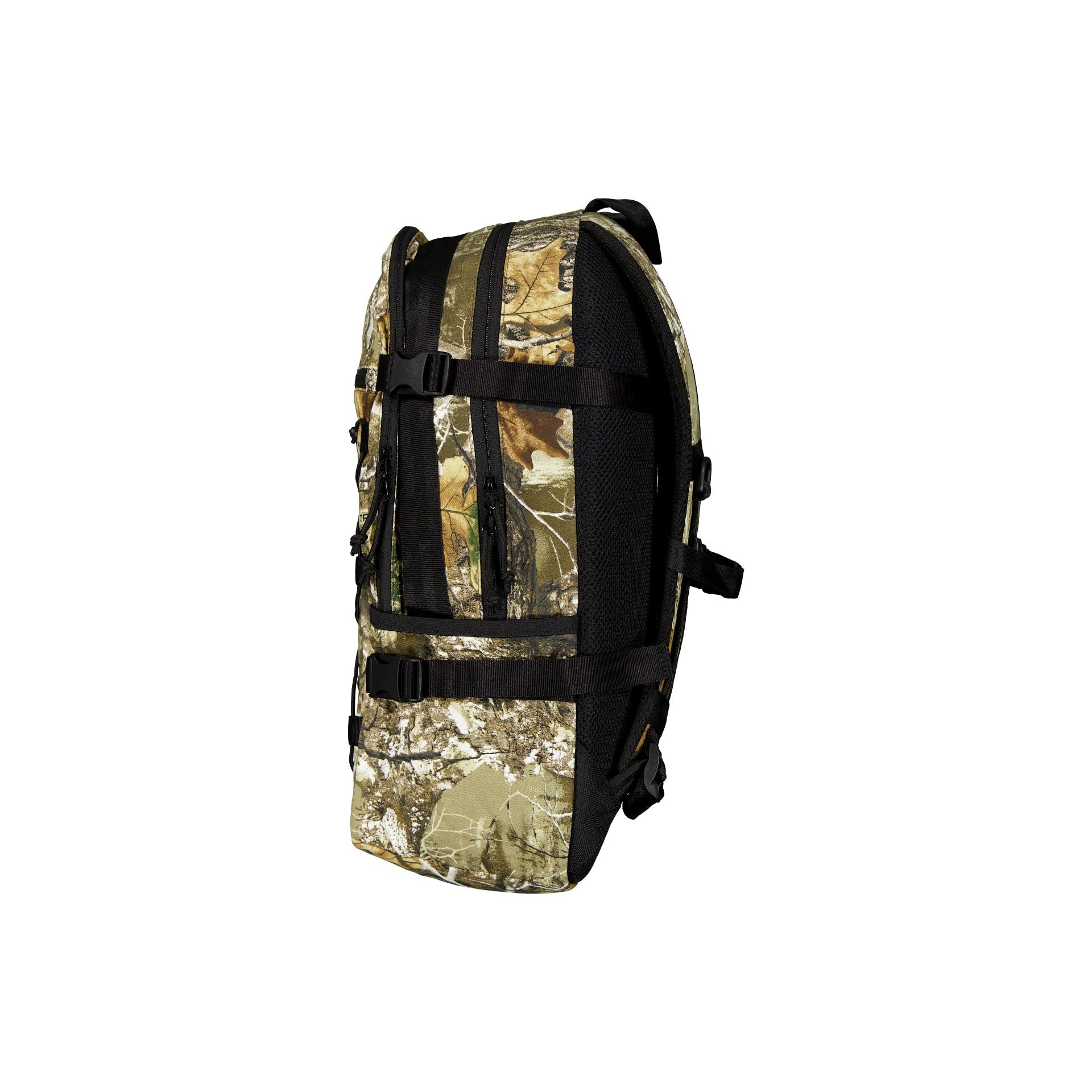 Alternative view of New Era Cap Realtree Cord Pack