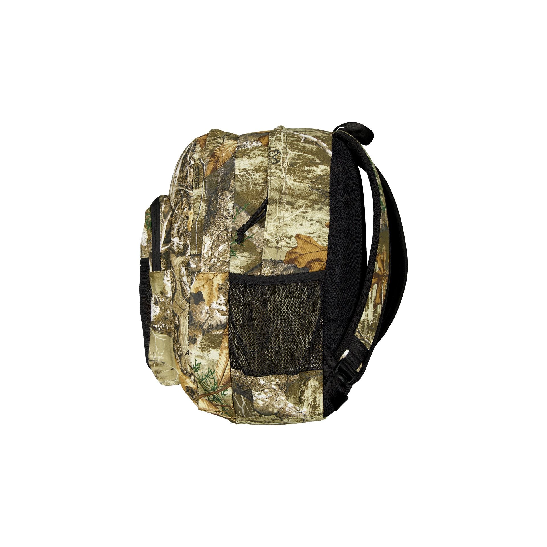 Alternative view of New Era Cap Realtree Campus Pack