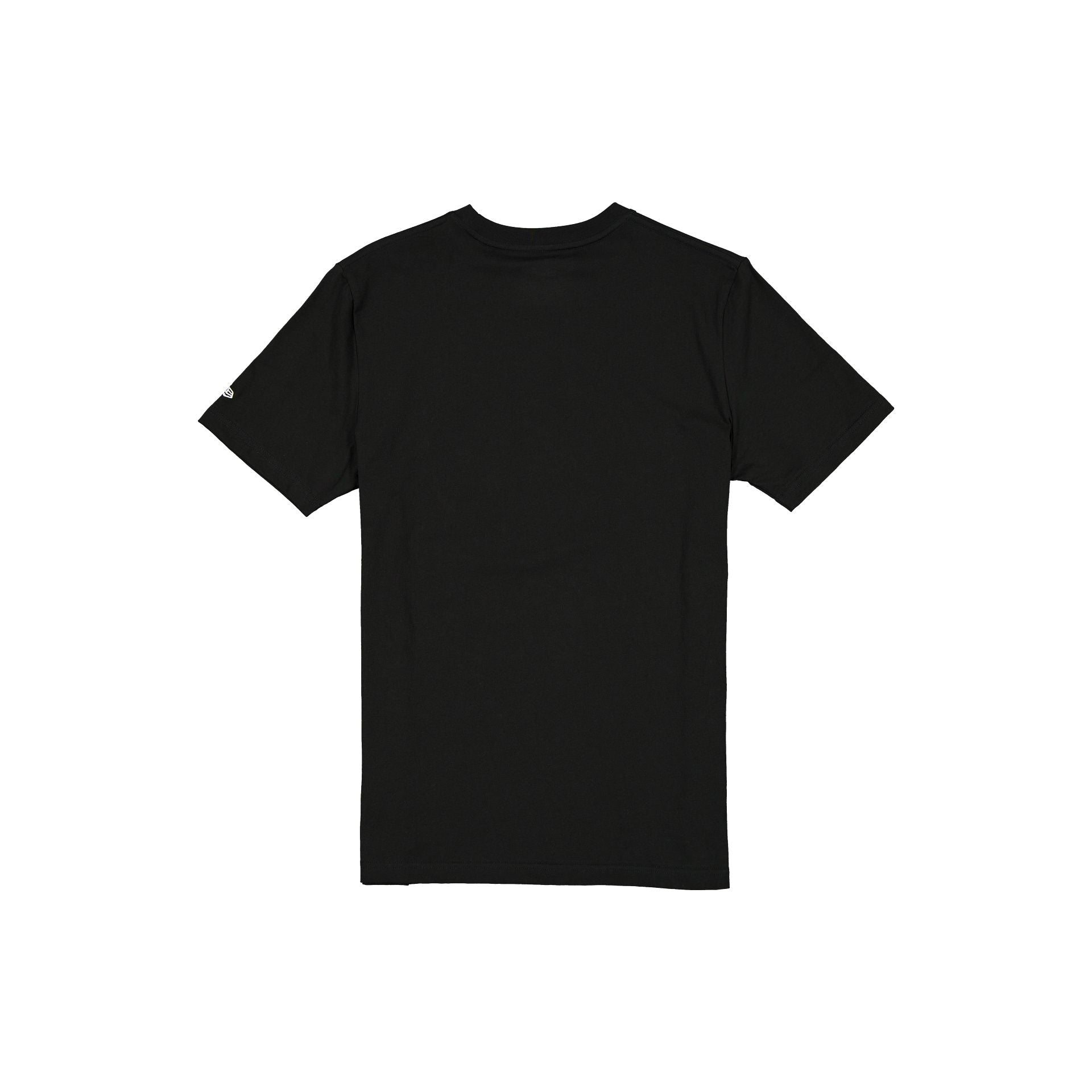 Alternative view of Hyperfly Katakana X Milwaukee Bucks 2025 All-Star Game T-Shirt