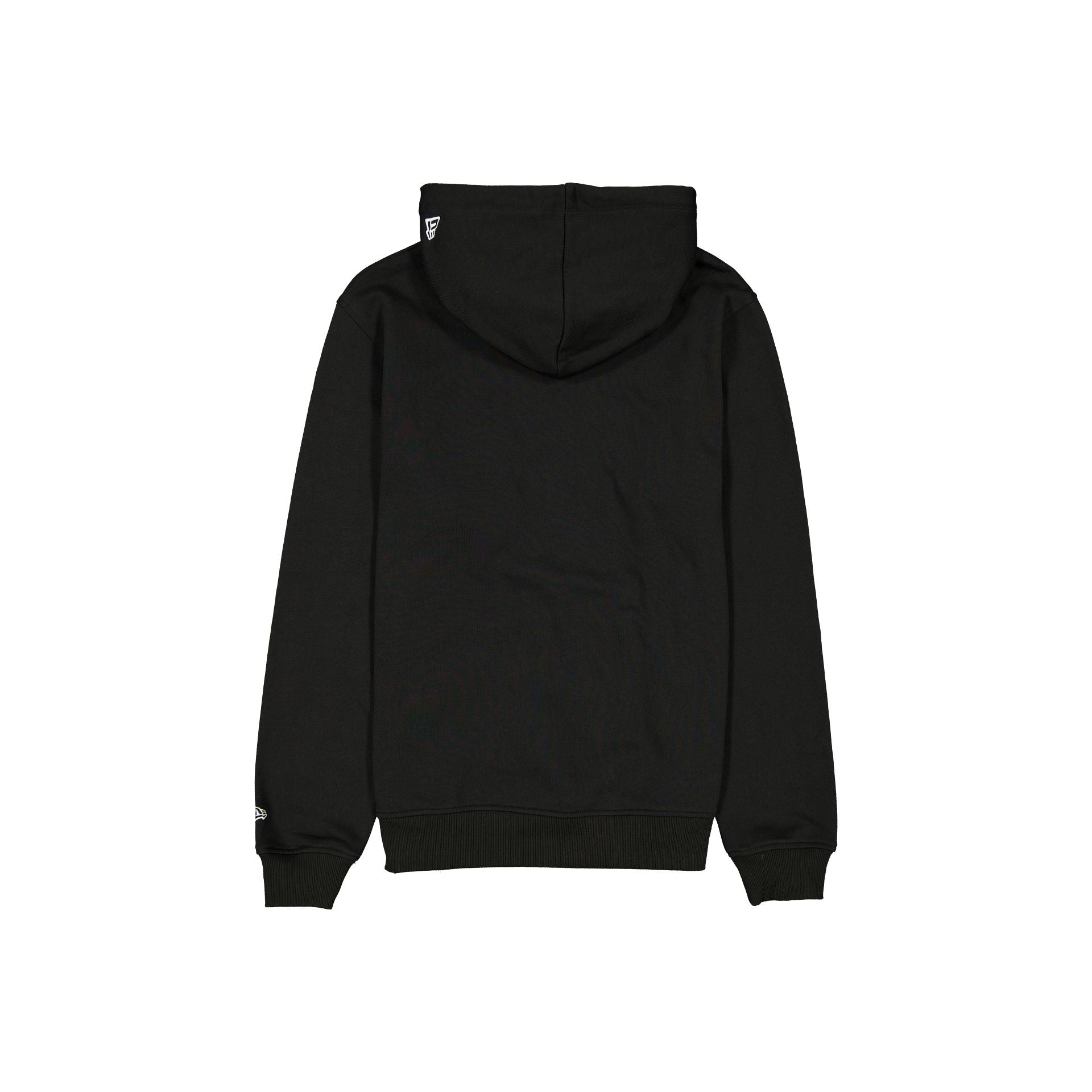 Alternative view of Hyperfly Katakana X Los Angeles Lakers 2025 All-Star Game Hoodie