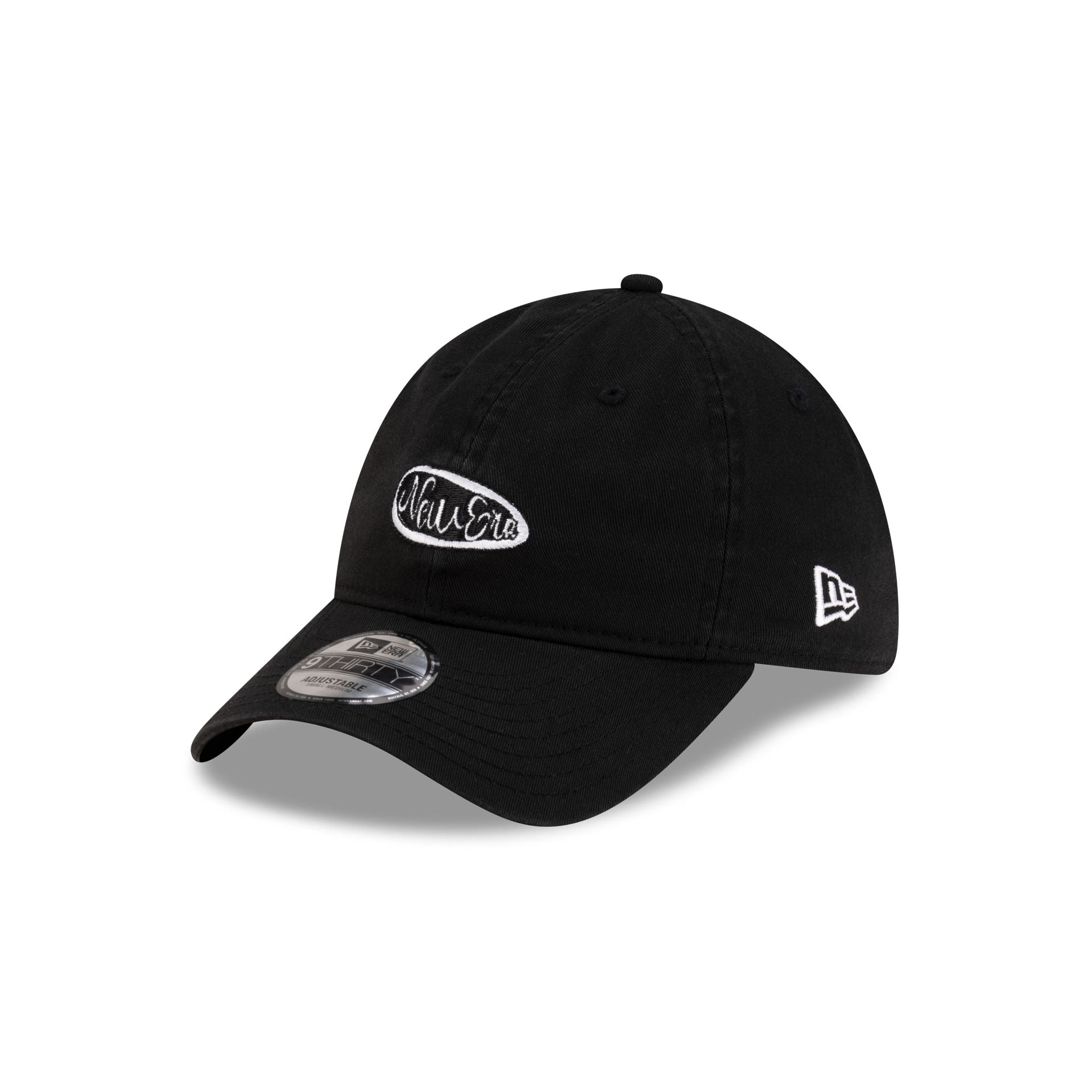 Shohei Ochiai X New Era 9Thirty Adjustable Hat