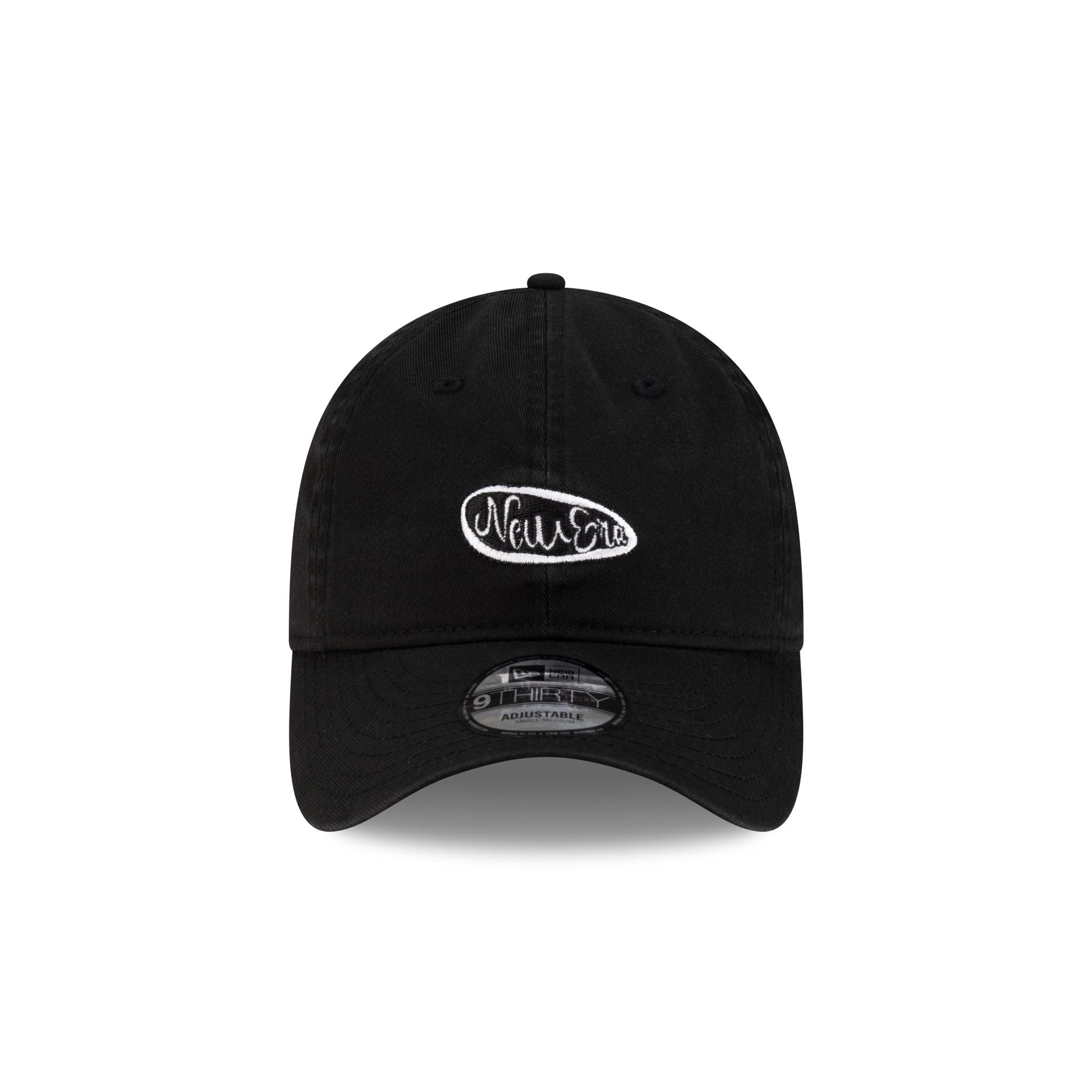 Alternative view of Shohei Ochiai X New Era 9Thirty Adjustable Hat