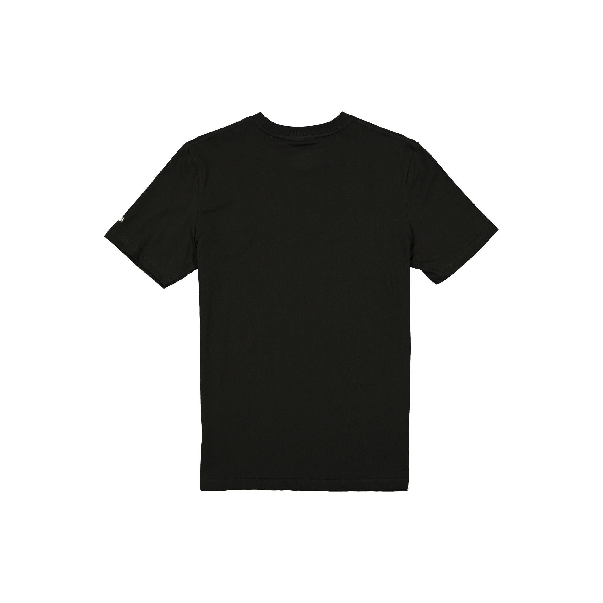 Alternative view of Philadelphia Eagles Team Slogan T-Shirt