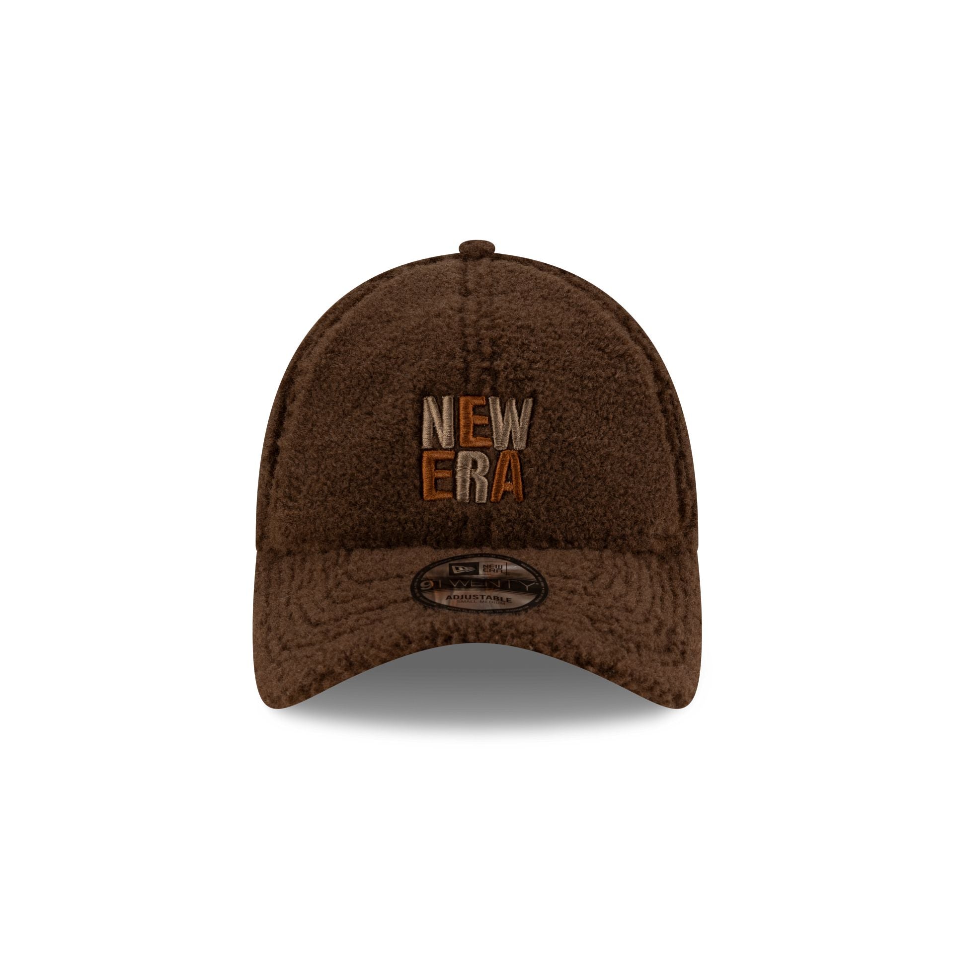 Alternative view of New Era Cap Boa 9Twenty Adjustable Hat