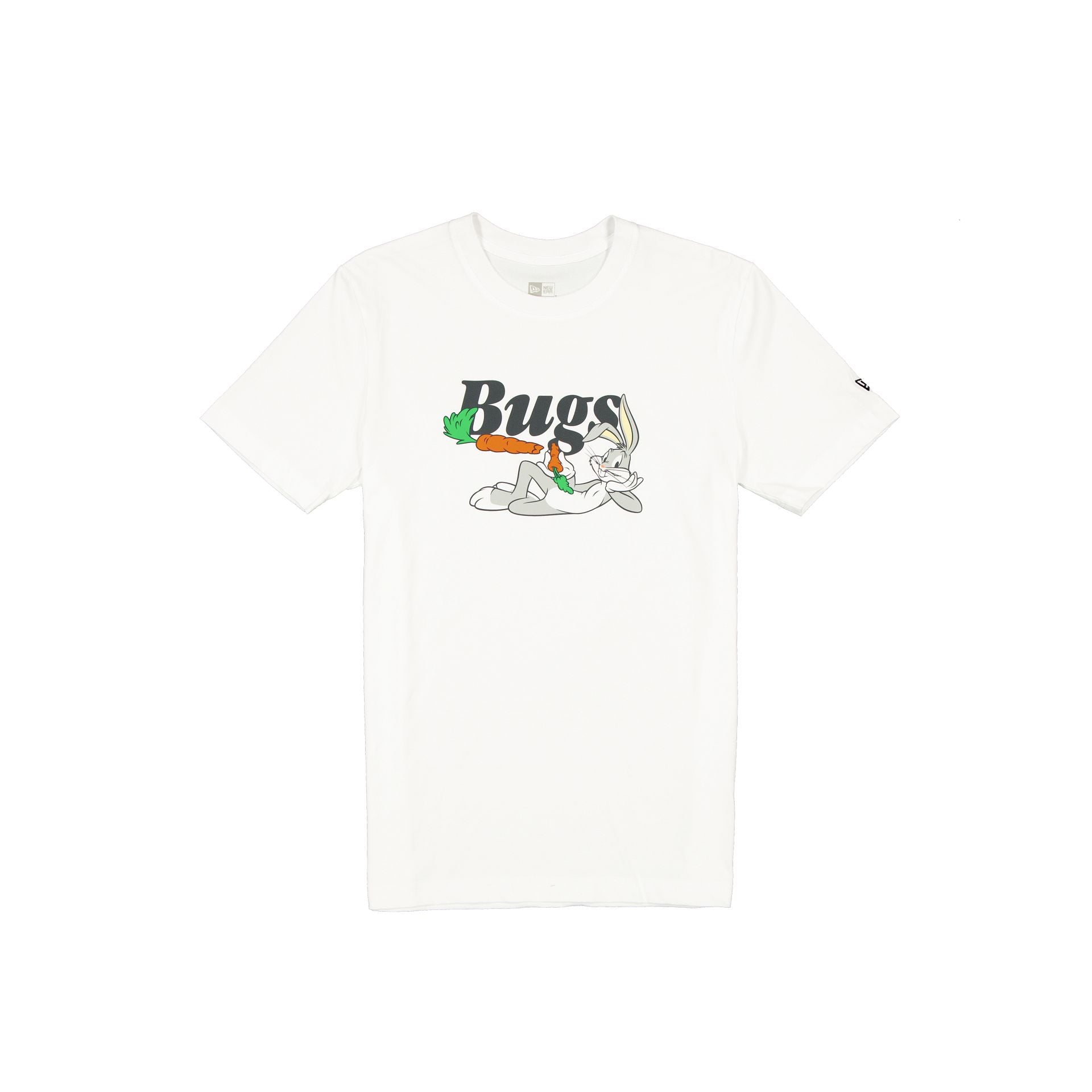Looney Tunes Bugs Bunny T-Shirt