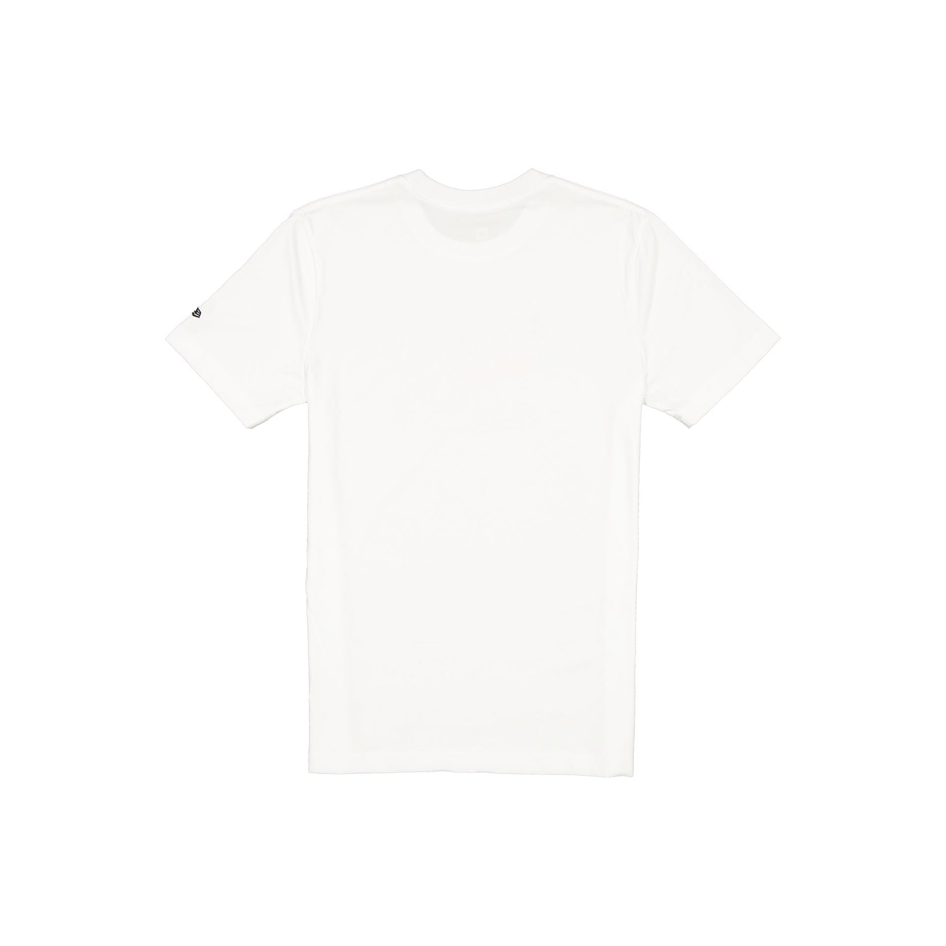 Alternative view of Looney Tunes Bugs Bunny T-Shirt