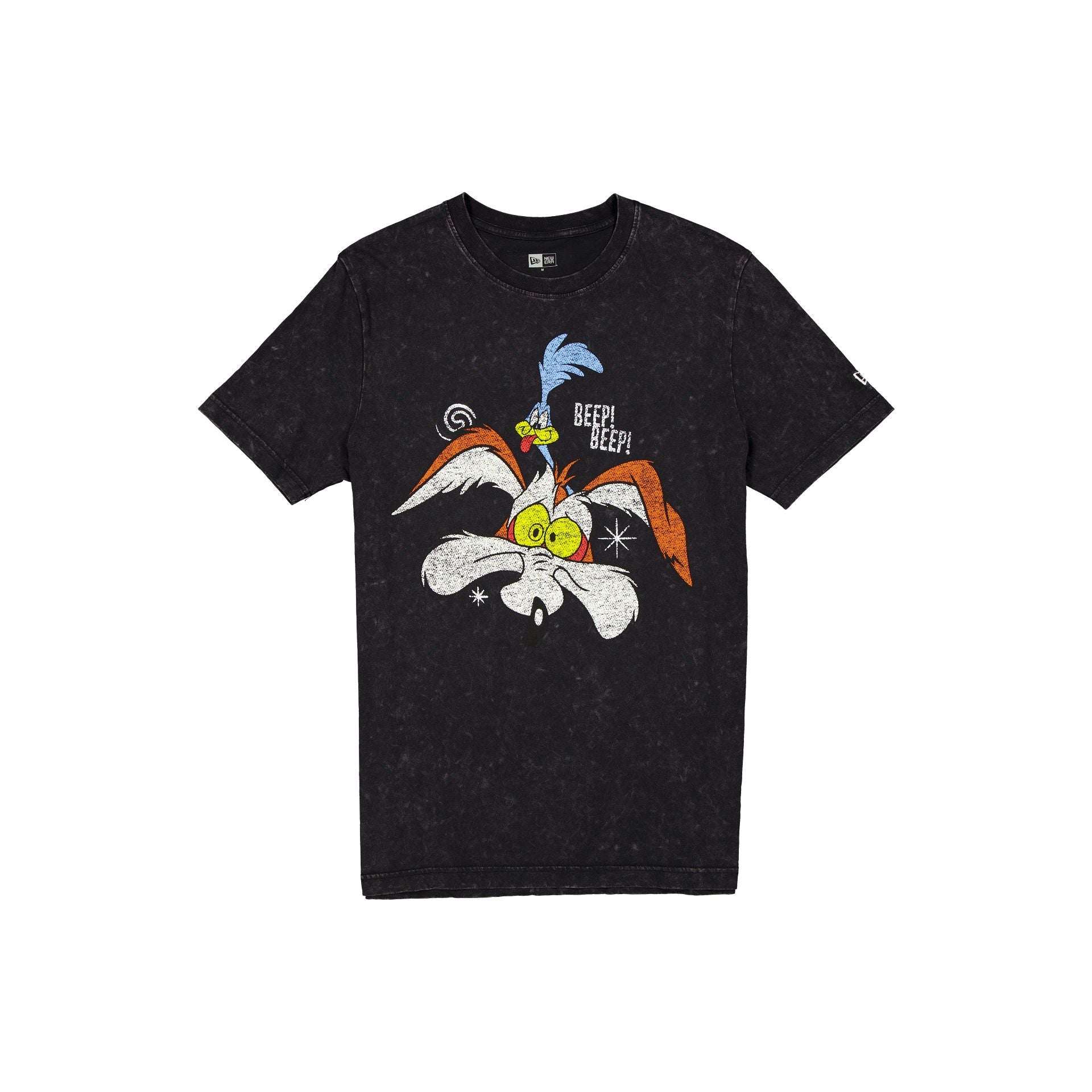 Looney Tunes Beep! Beep! T-Shirt