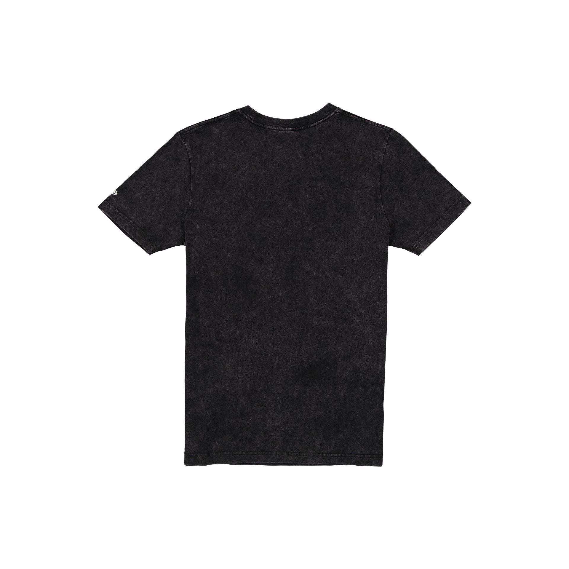 Alternative view of Looney Tunes Taz T-Shirt