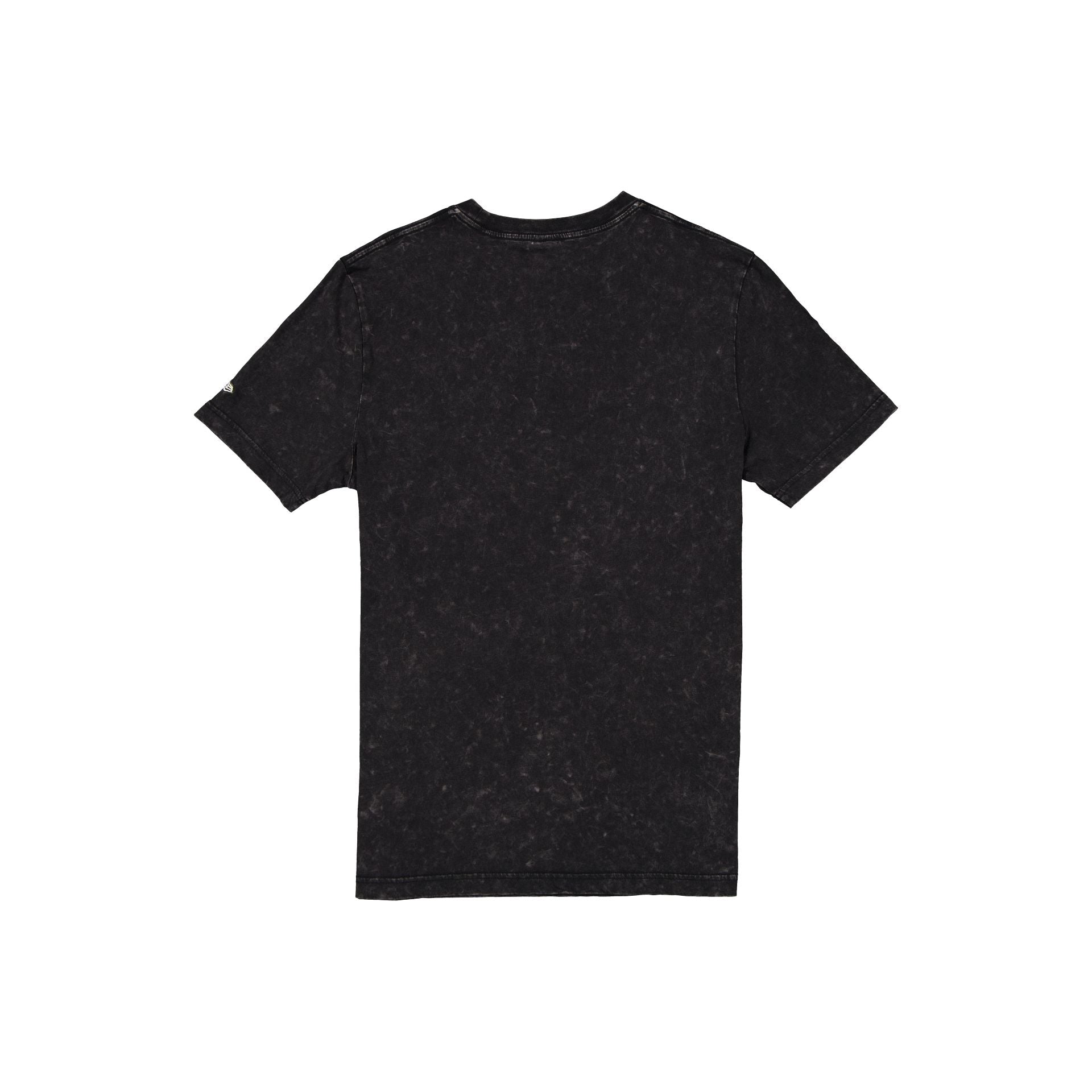 Alternative view of Looney Tunes Bugs N' Daffy T-Shirt