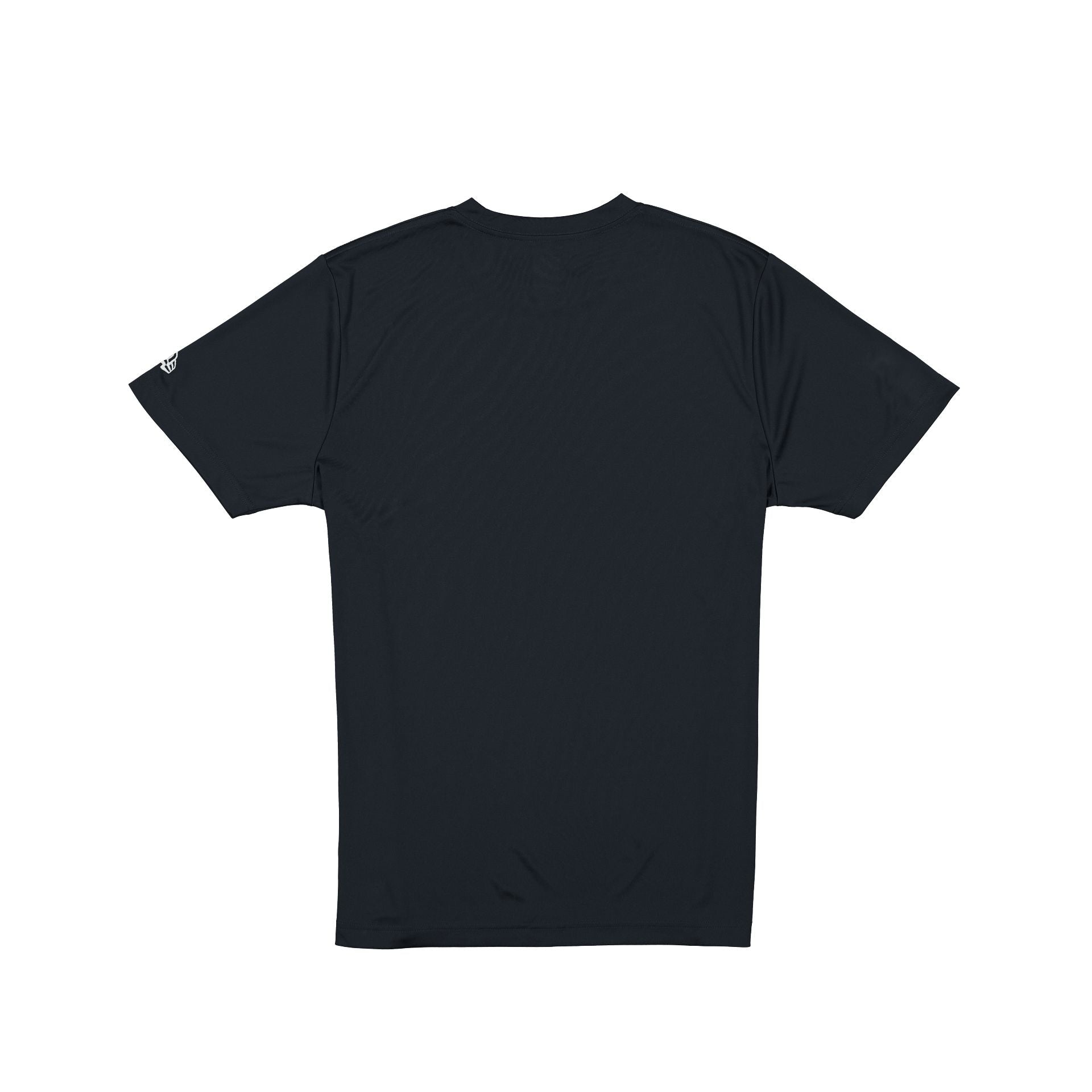 Alternative view of Seattle Seahawks 12 As One T-Shirt