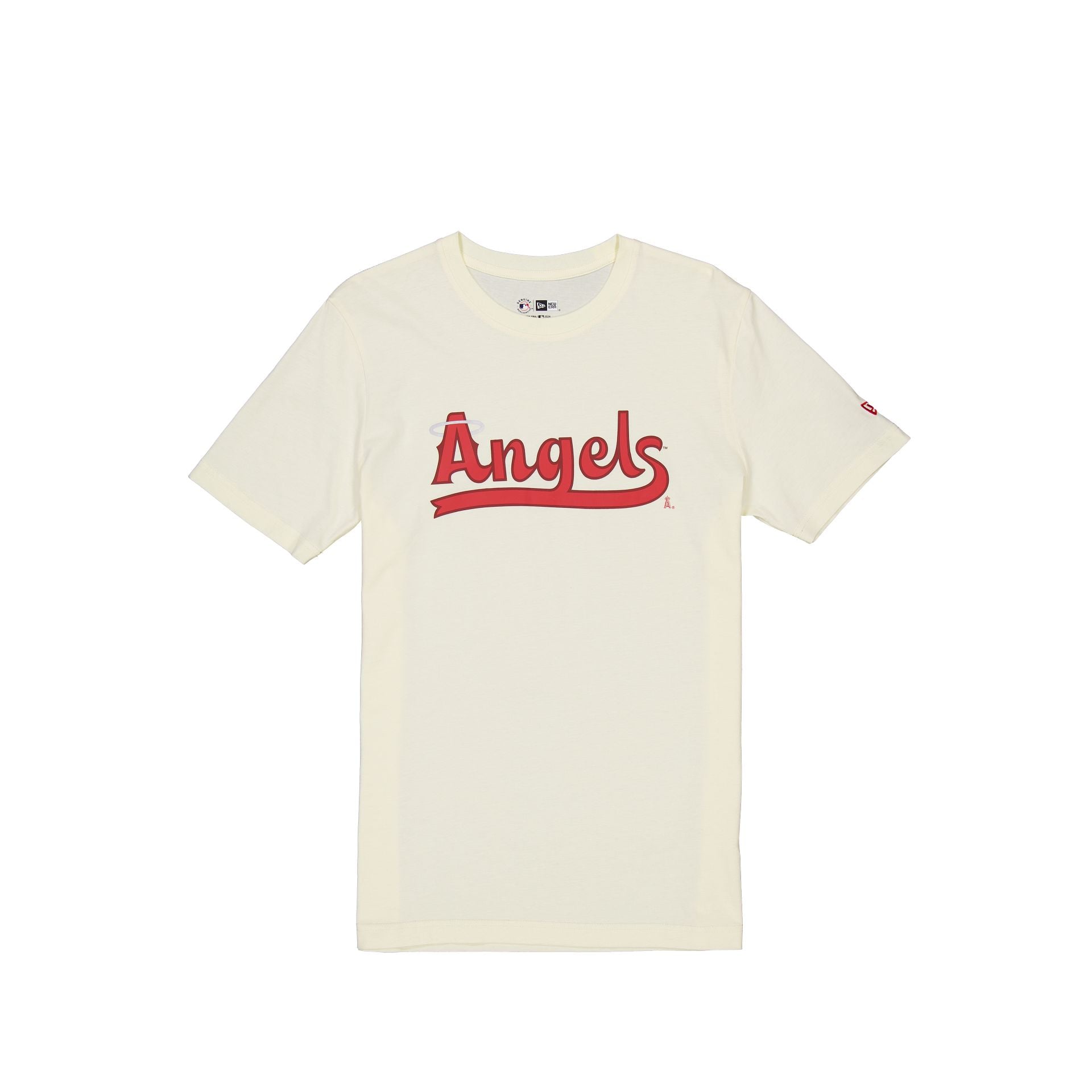 Los Angeles Angels City Connect Alt T-Shirt