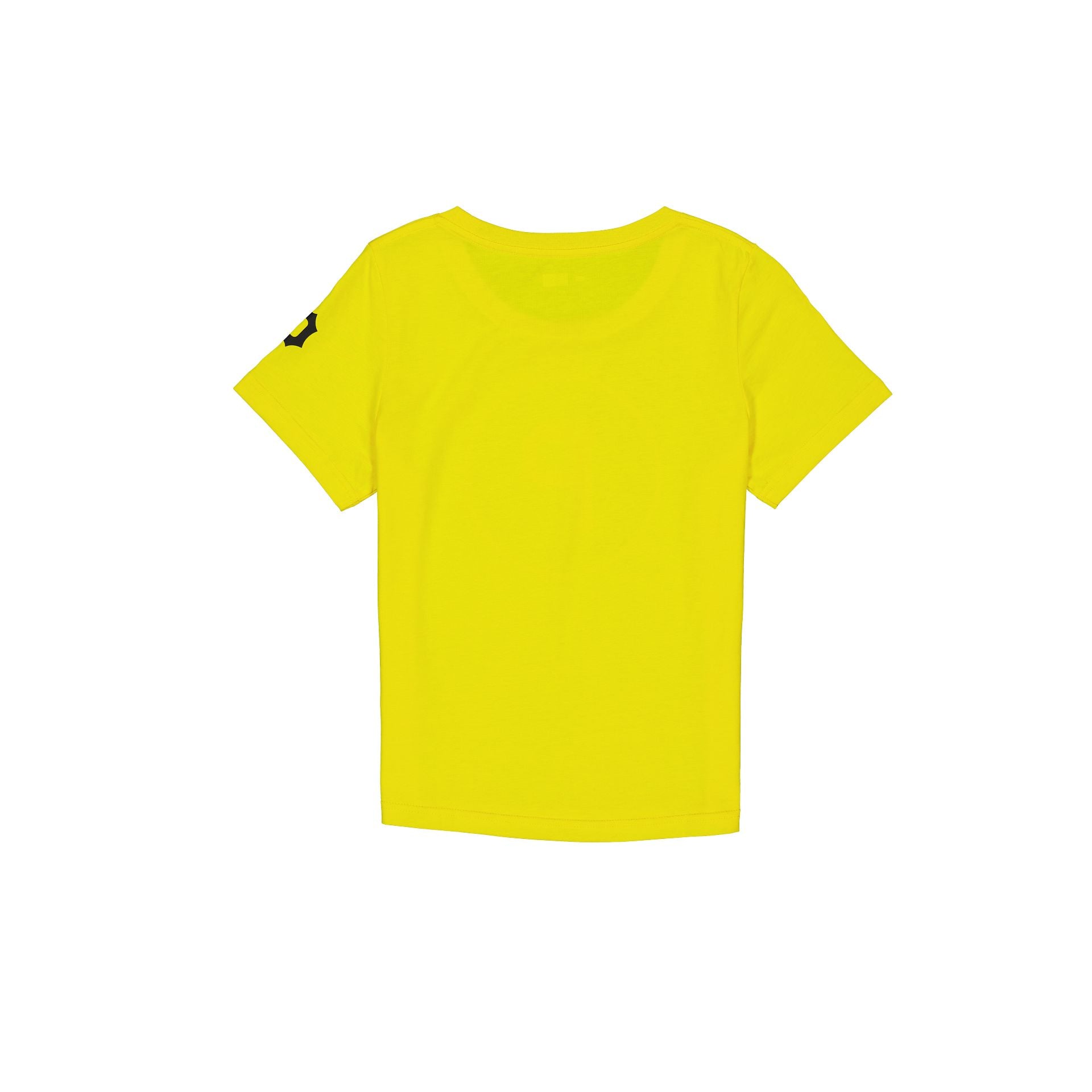 Alternative view of Pittsburgh Pirates City Connect Women's T-Shirt