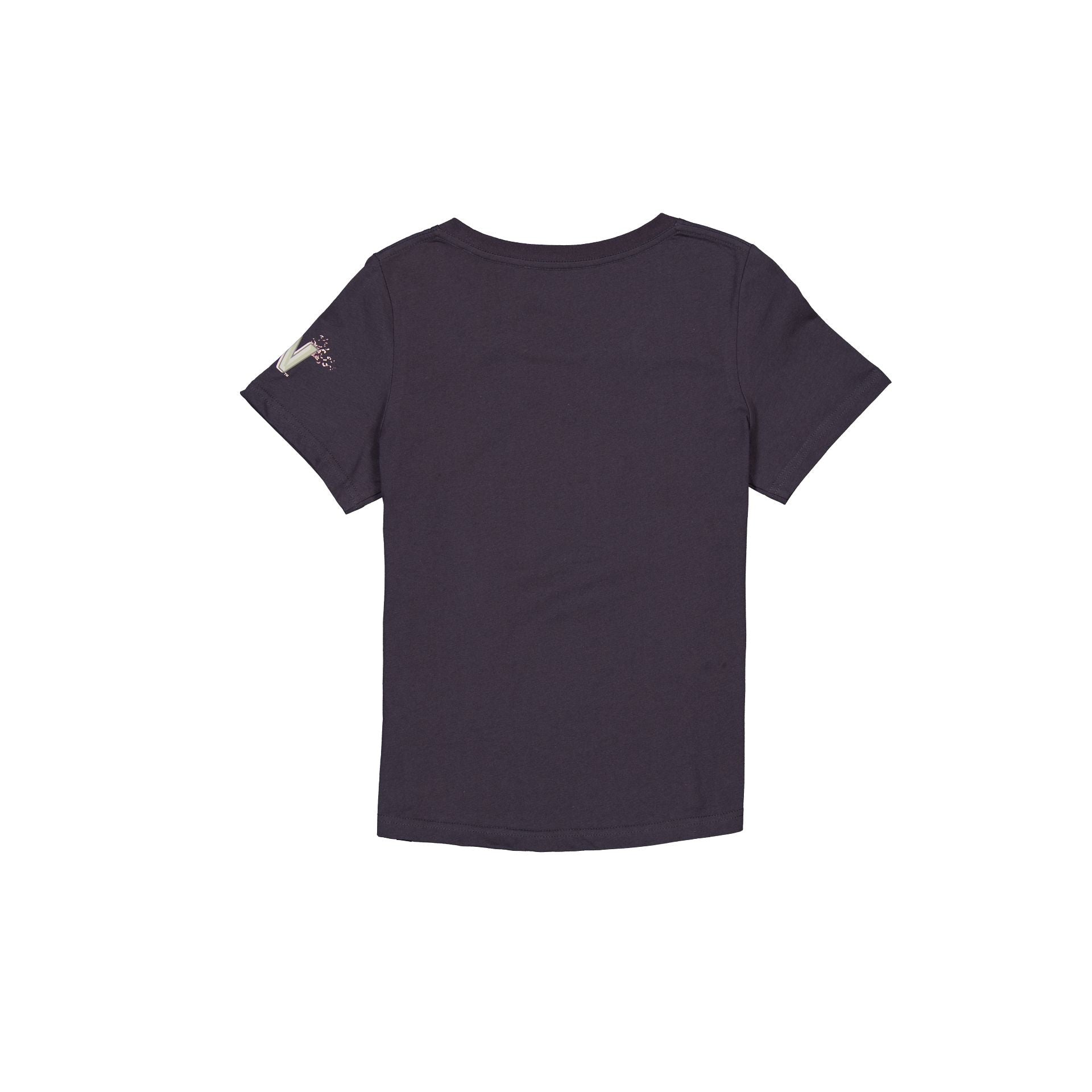 Alternative view of Washington Nationals City Connect Women's T-Shirt