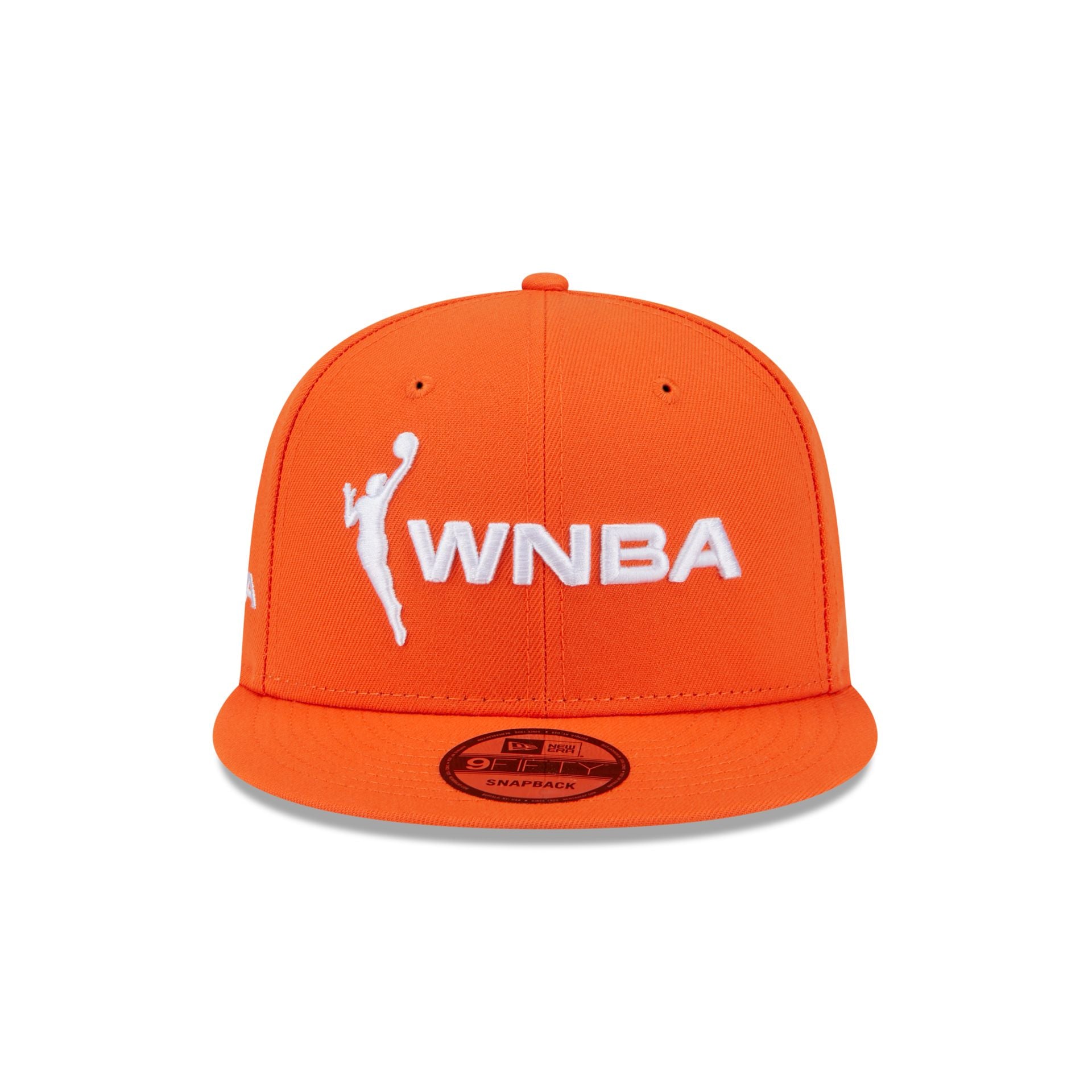 Alternative view of Wnba Script 9Fifty Snapback Hat