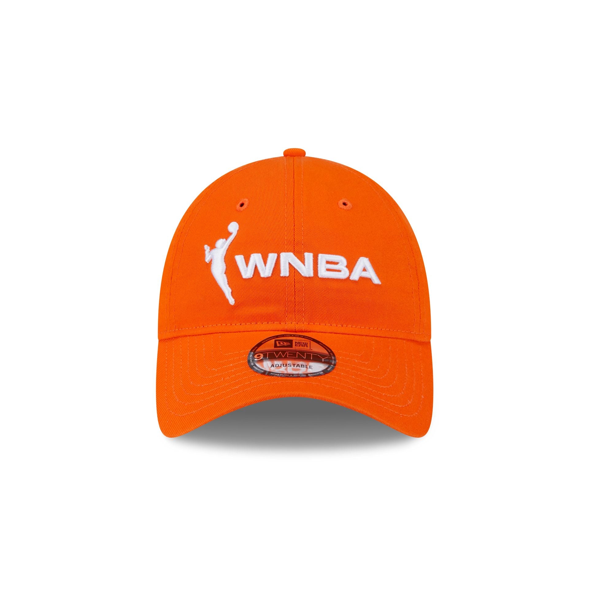 Alternative view of Wnba 2024 9Twenty Adjustable Hat