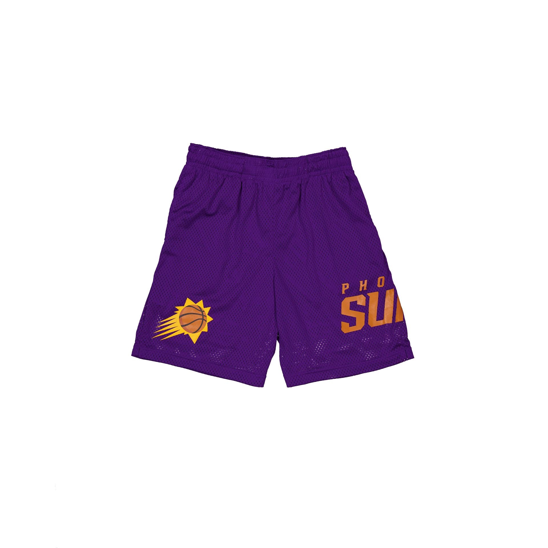 Alternative view of Phoenix Suns Summer Shorts