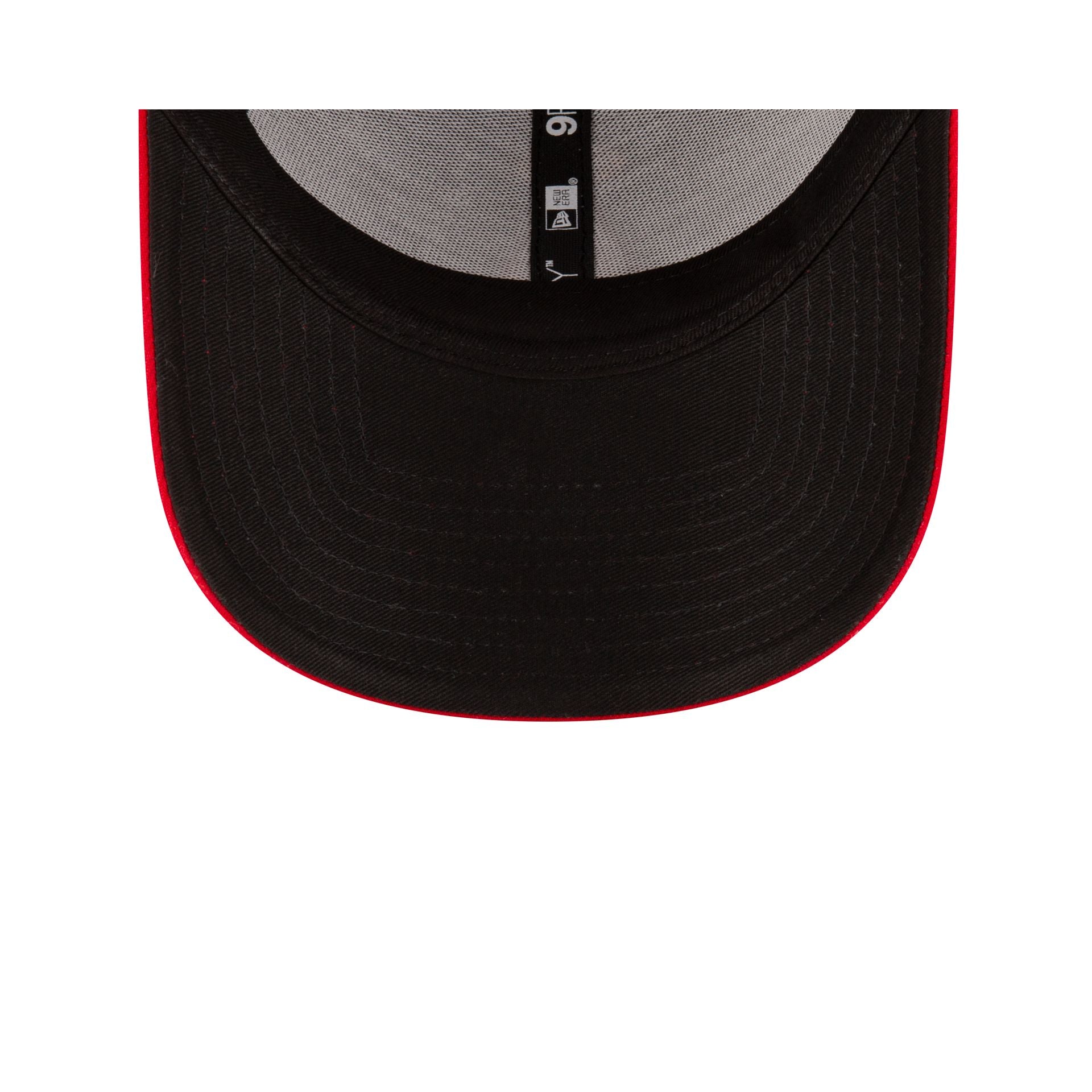 Los Angeles Angels The League Alt 9Forty Adjustable Hat - Image 14