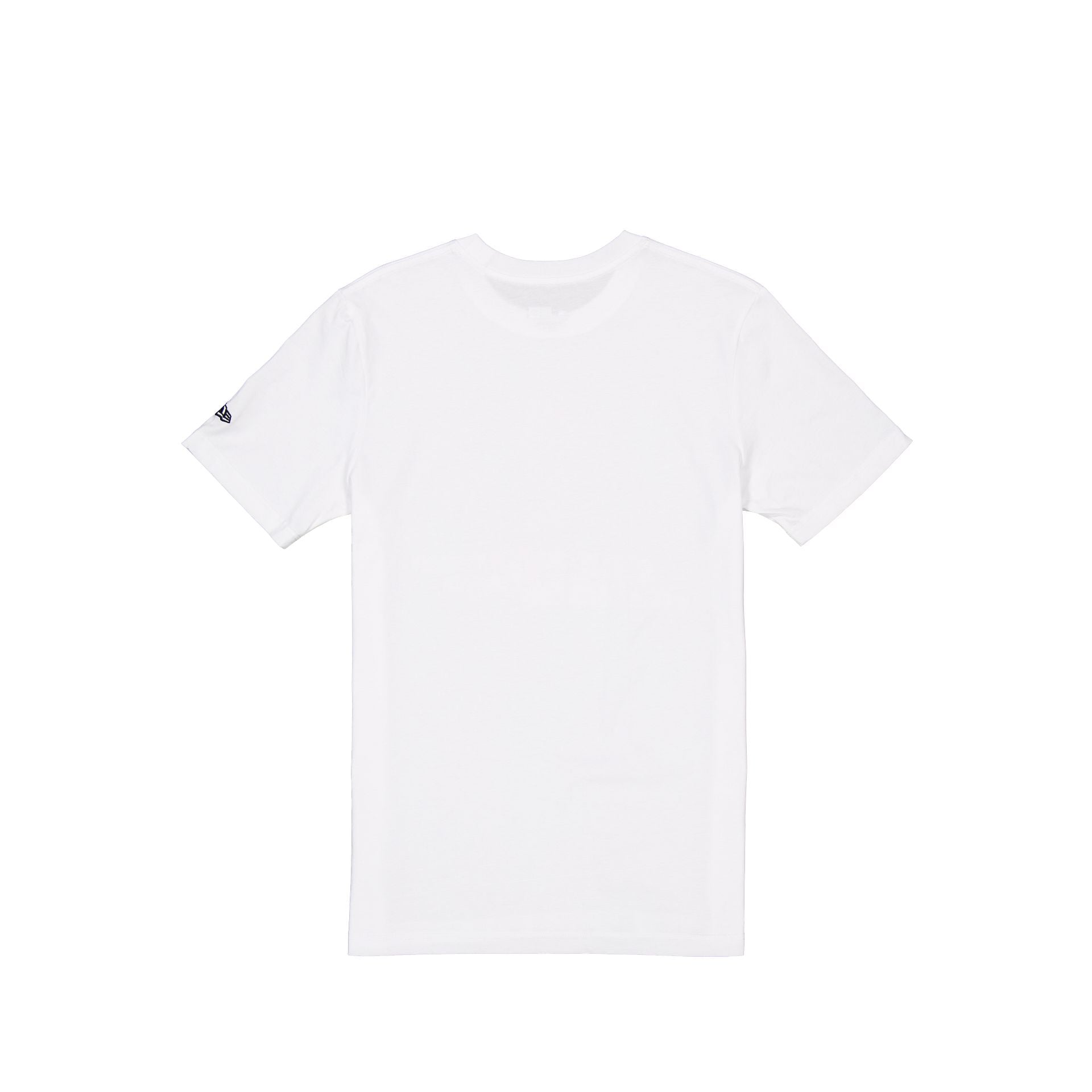 Alternative view of San Francisco Giants City Connect White T-Shirt
