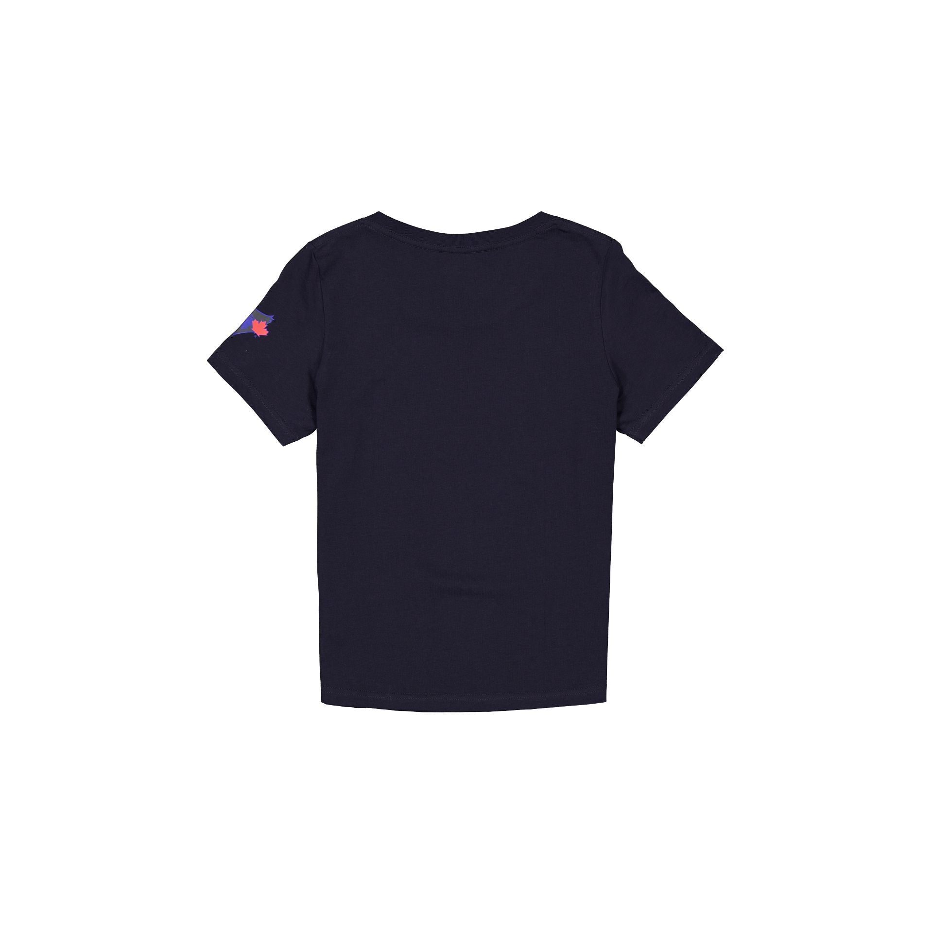 Alternative view of Toronto Blue Jays City Connect Women's T-Shirt