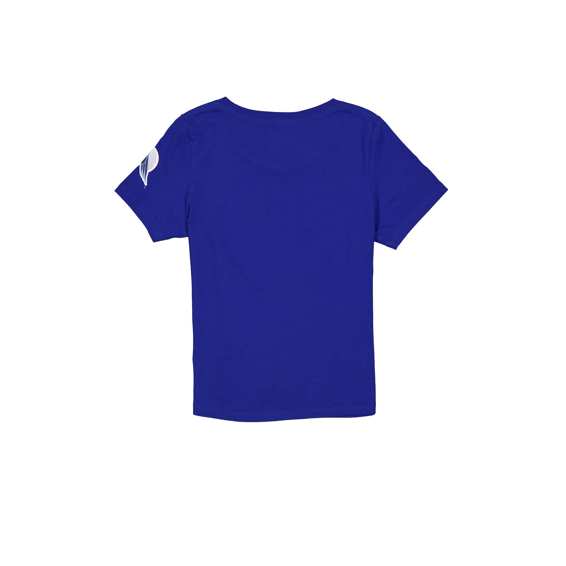 Alternative view of Minnesota Twins City Connect Women's T-Shirt