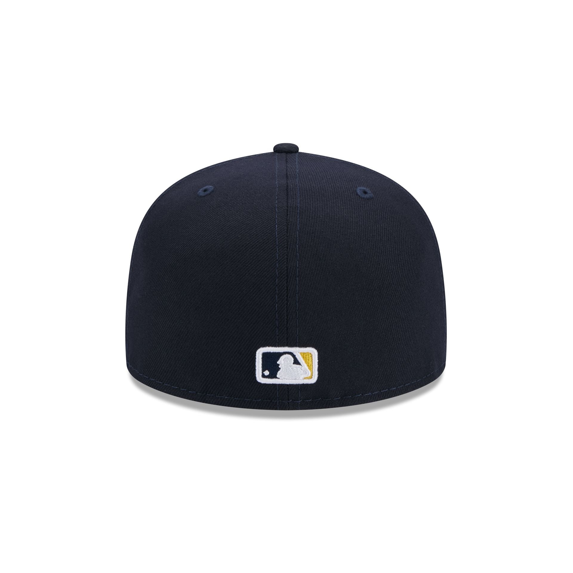 Philadelphia Phillies City Connect 59Fifty Fitted Hat - Image 6