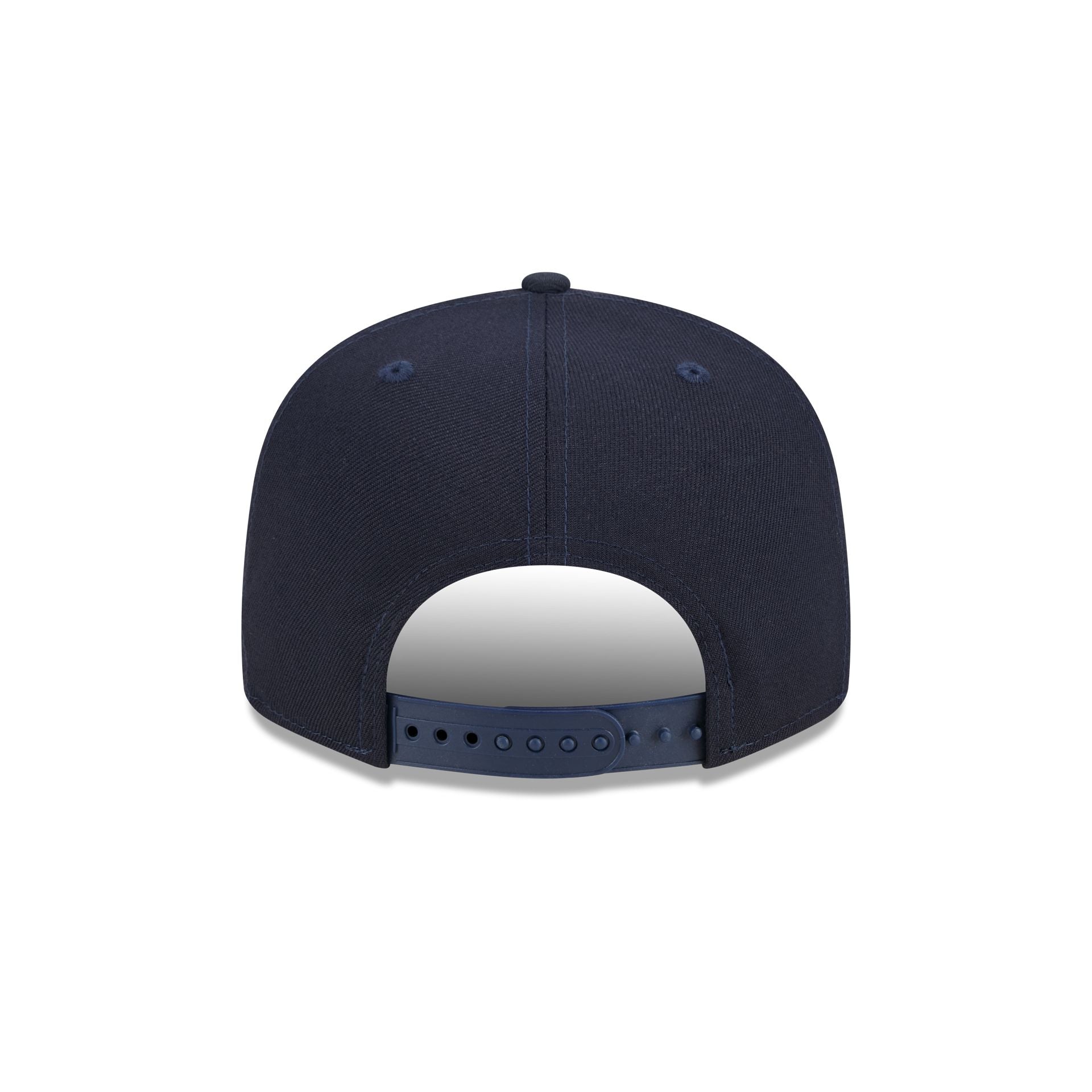 Toronto Blue Jays City Connect 9Fifty Snapback Hat - Image 6