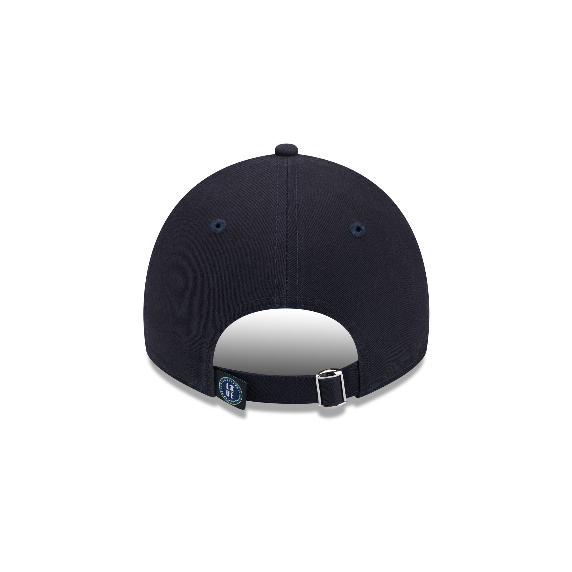 Philadelphia Phillies City Connect 9Twenty Adjustable Hat - Image 6