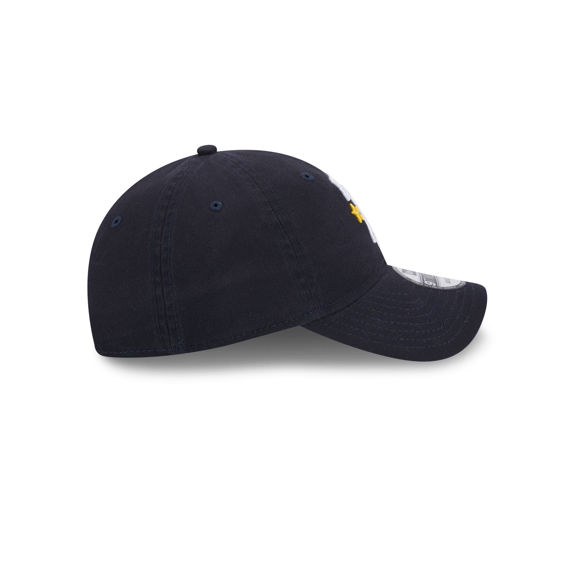 Philadelphia Phillies City Connect 9Twenty Adjustable Hat - Image 5