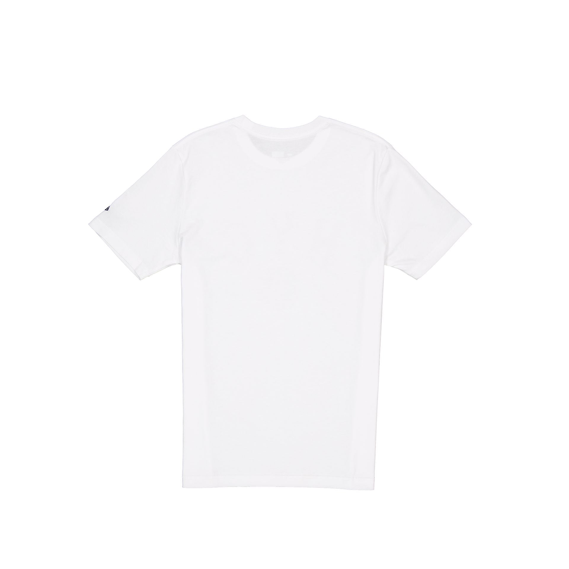 Alternative view of New York Mets City Connect T-Shirt