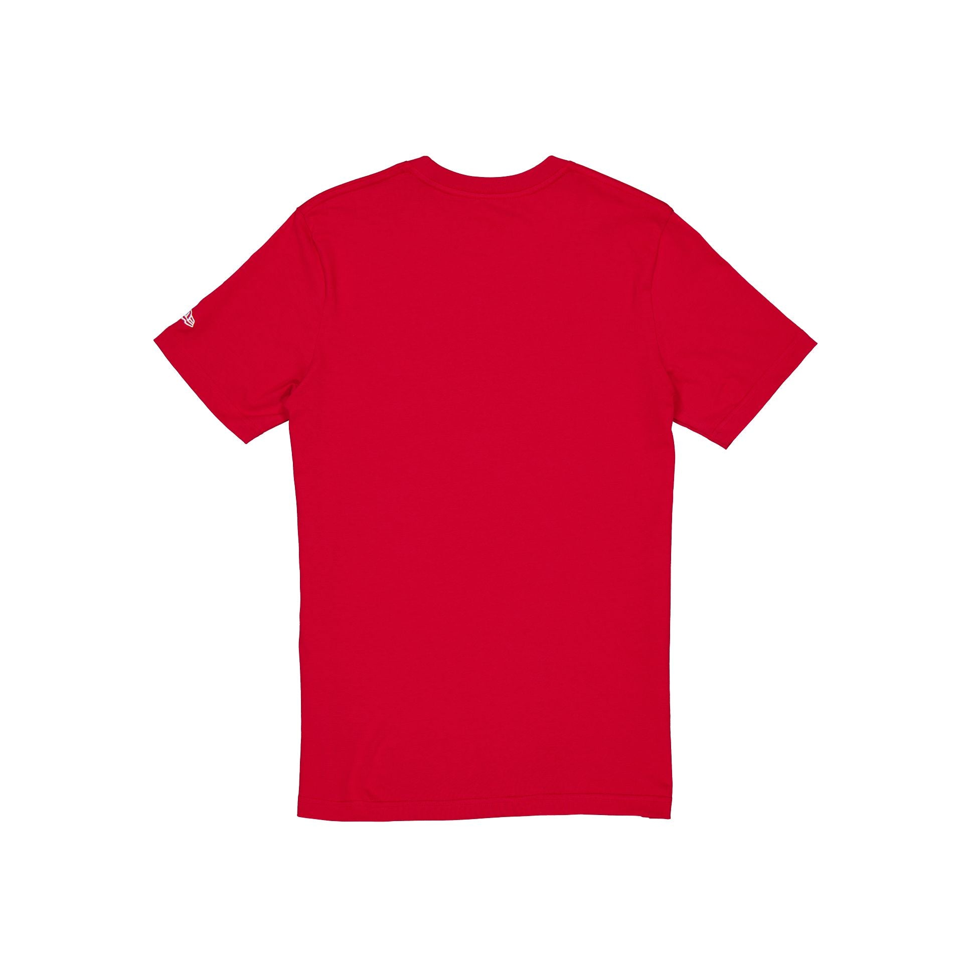 Alternative view of St. Louis Cardinals City Connect T-Shirt