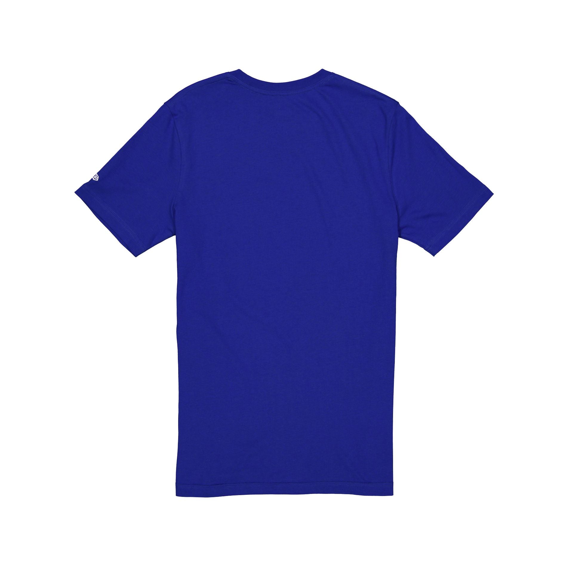 Alternative view of Minnesota Twins City Connect T-Shirt