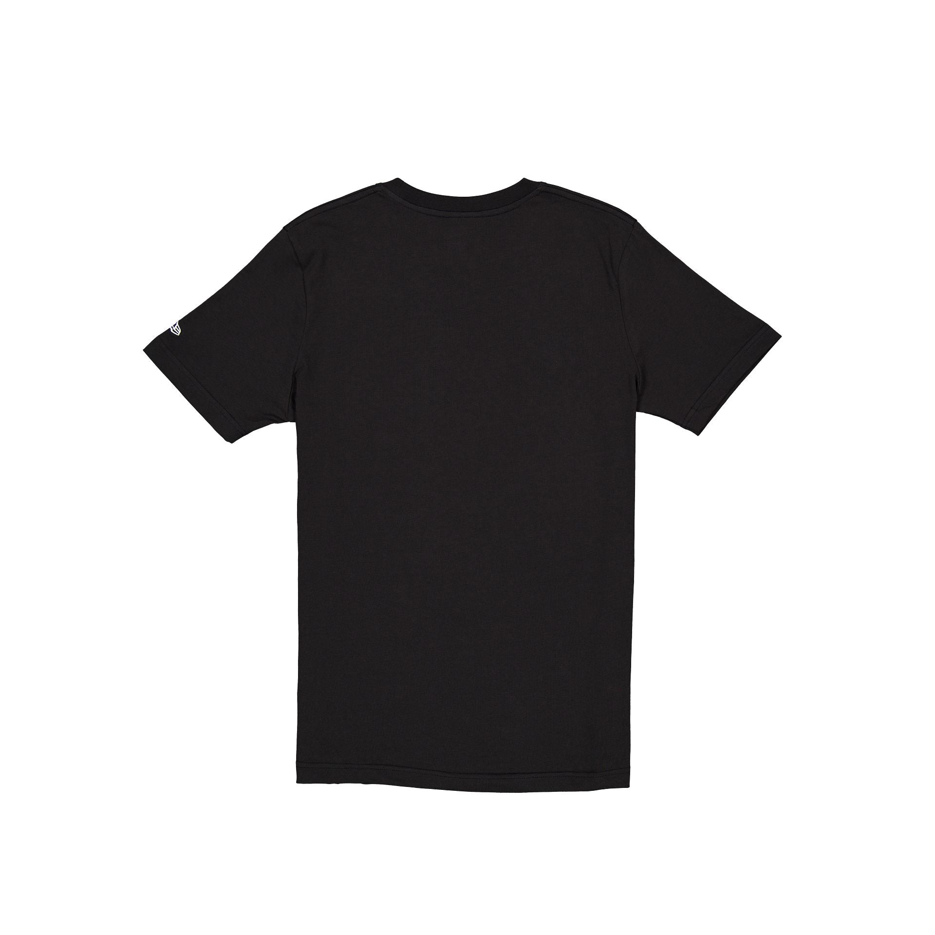 Alternative view of Tampa Bay Rays City Connect T-Shirt