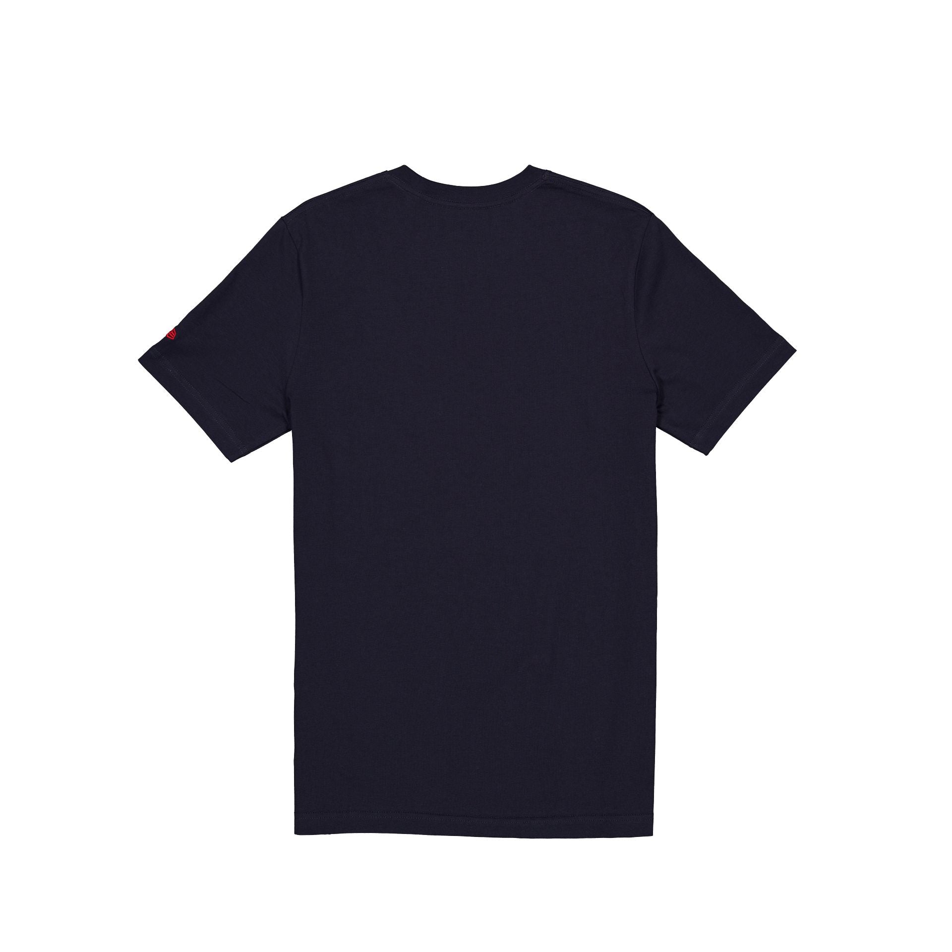 Alternative view of Toronto Blue Jays City Connect T-Shirt