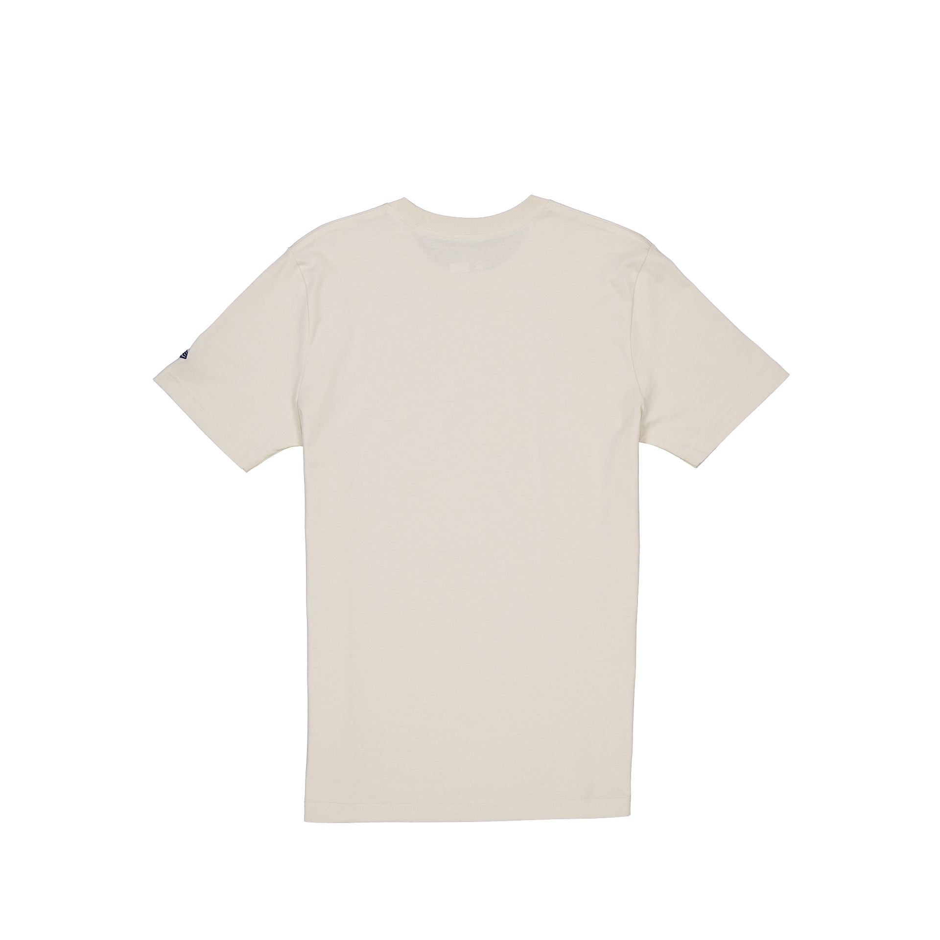Alternative view of Los Angeles Dodgers City Connect T-Shirt