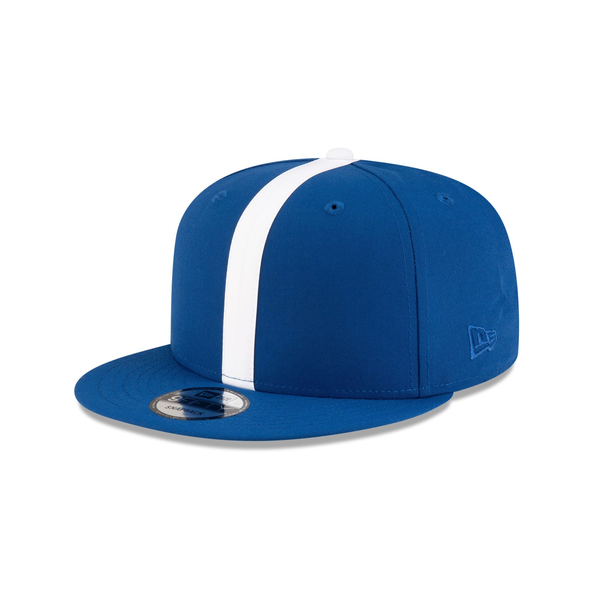 Indianapolis Colts Historic Helmet Pack 9Fifty Snapback Hat
