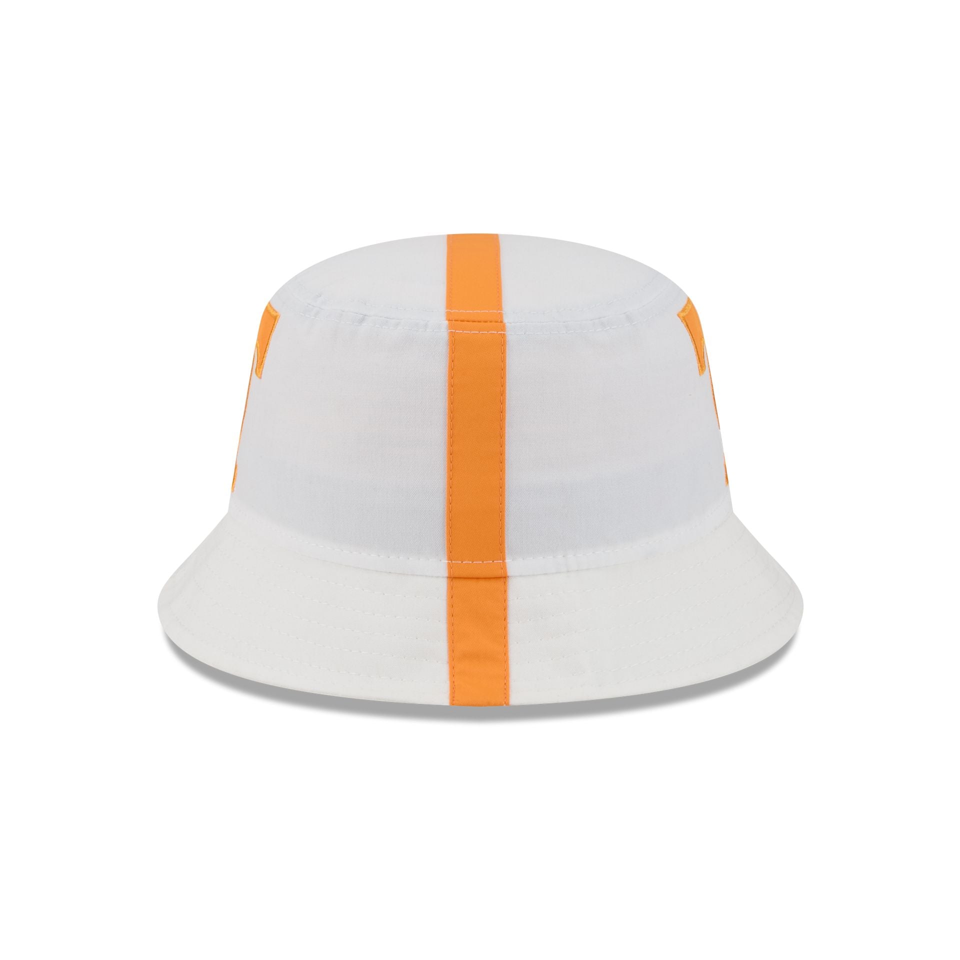 Alternative view of Tennessee Volunteers Helmet Bucket Hat