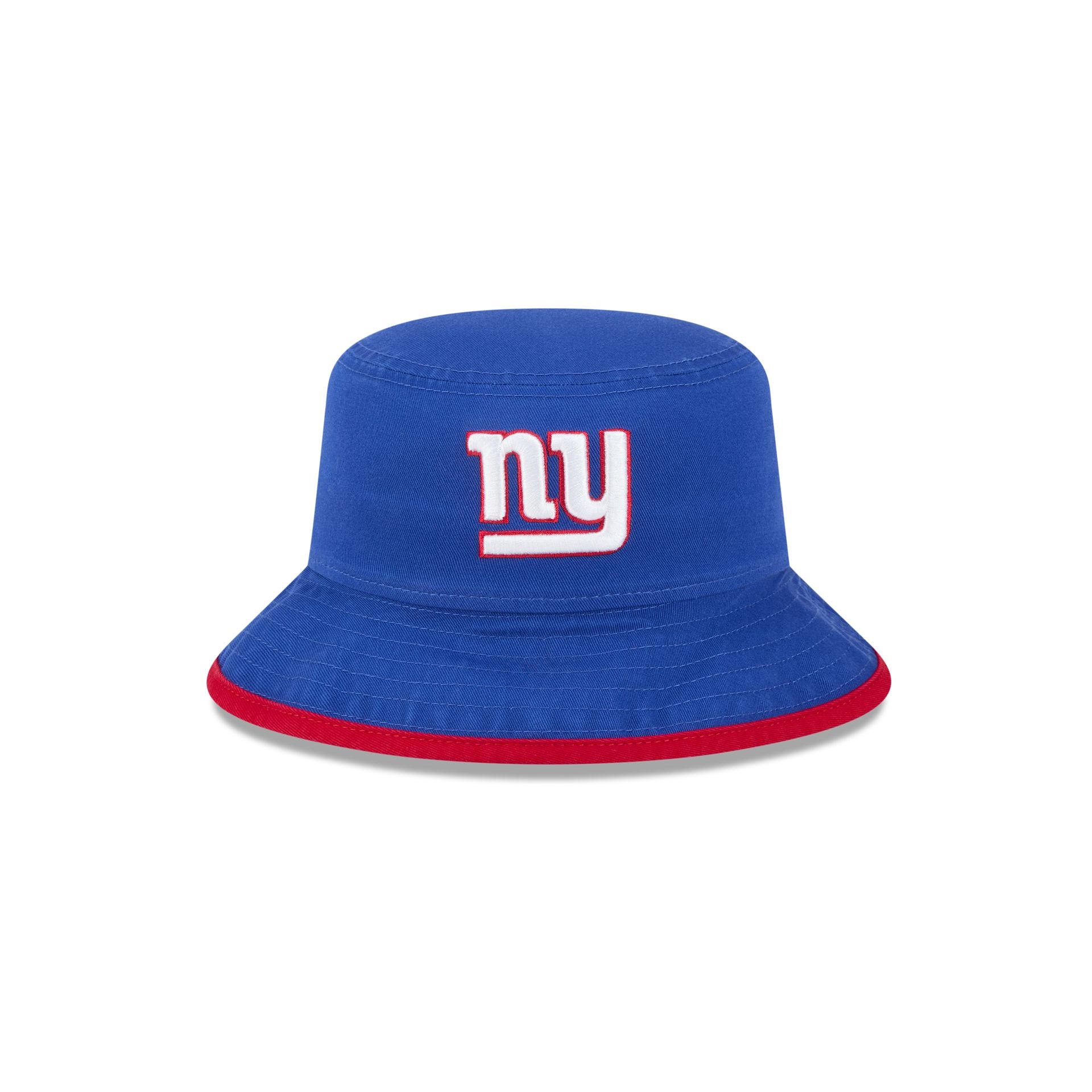 Alternative view of New York Giants Kids Bucket Hat