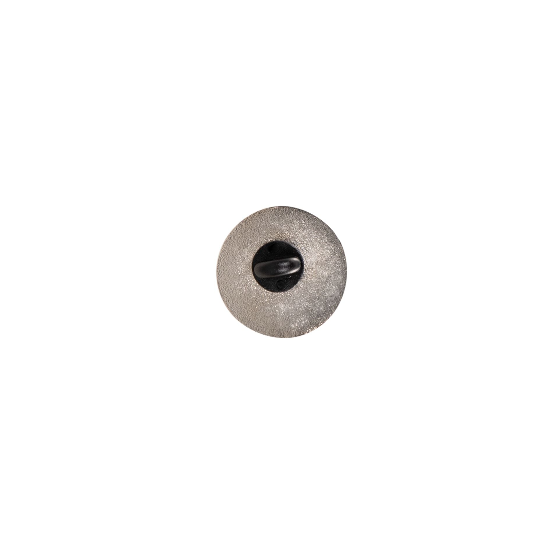 Alternative view of New Era Cap Baseball Pin