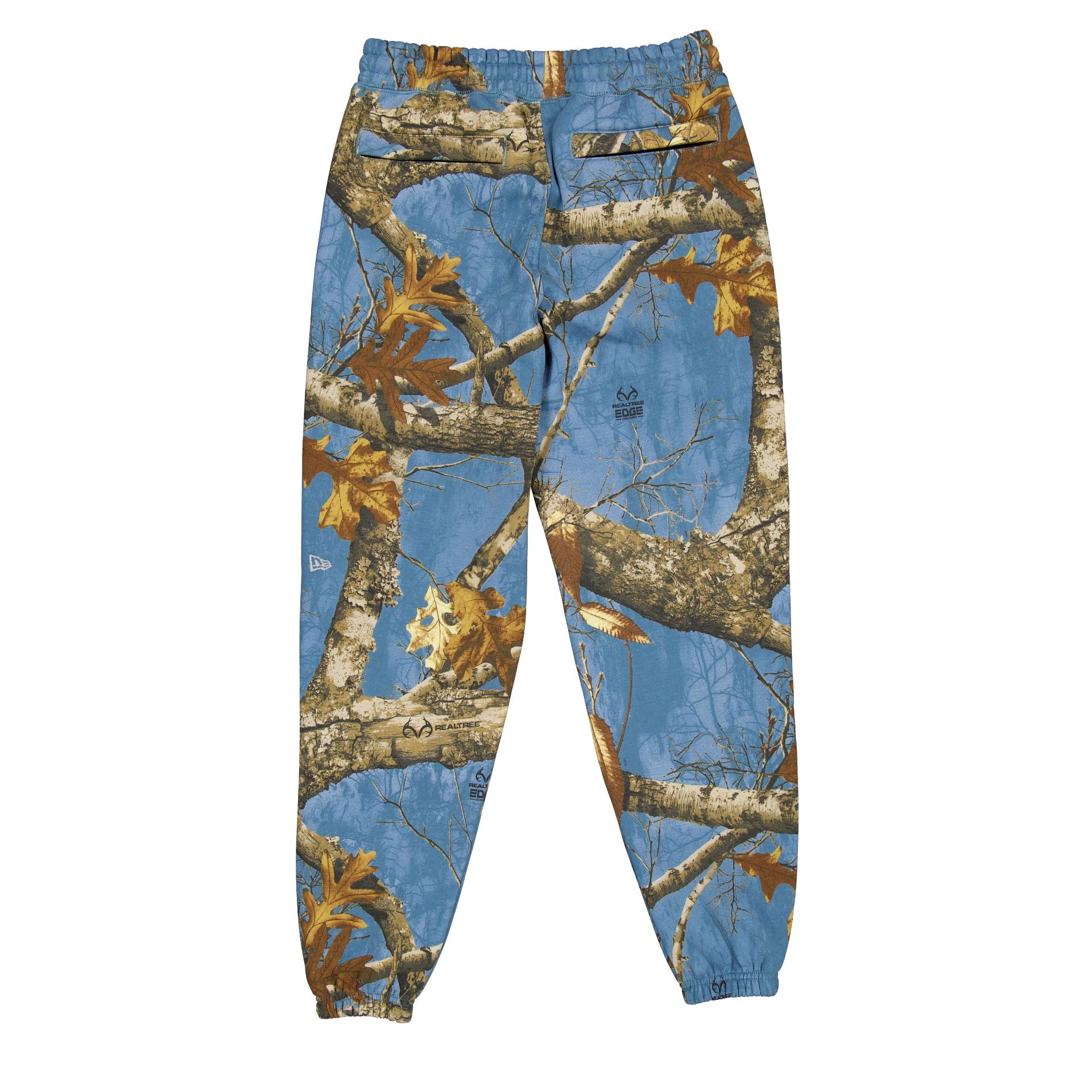 Alternative view of Seattle Seahawks Realtree Sweatpants