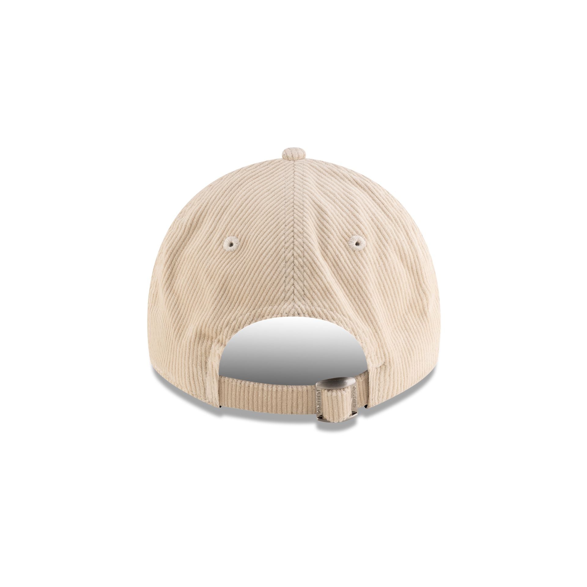 New York Yankees Block Cord 9Twenty Adjustable Hat - Image 6