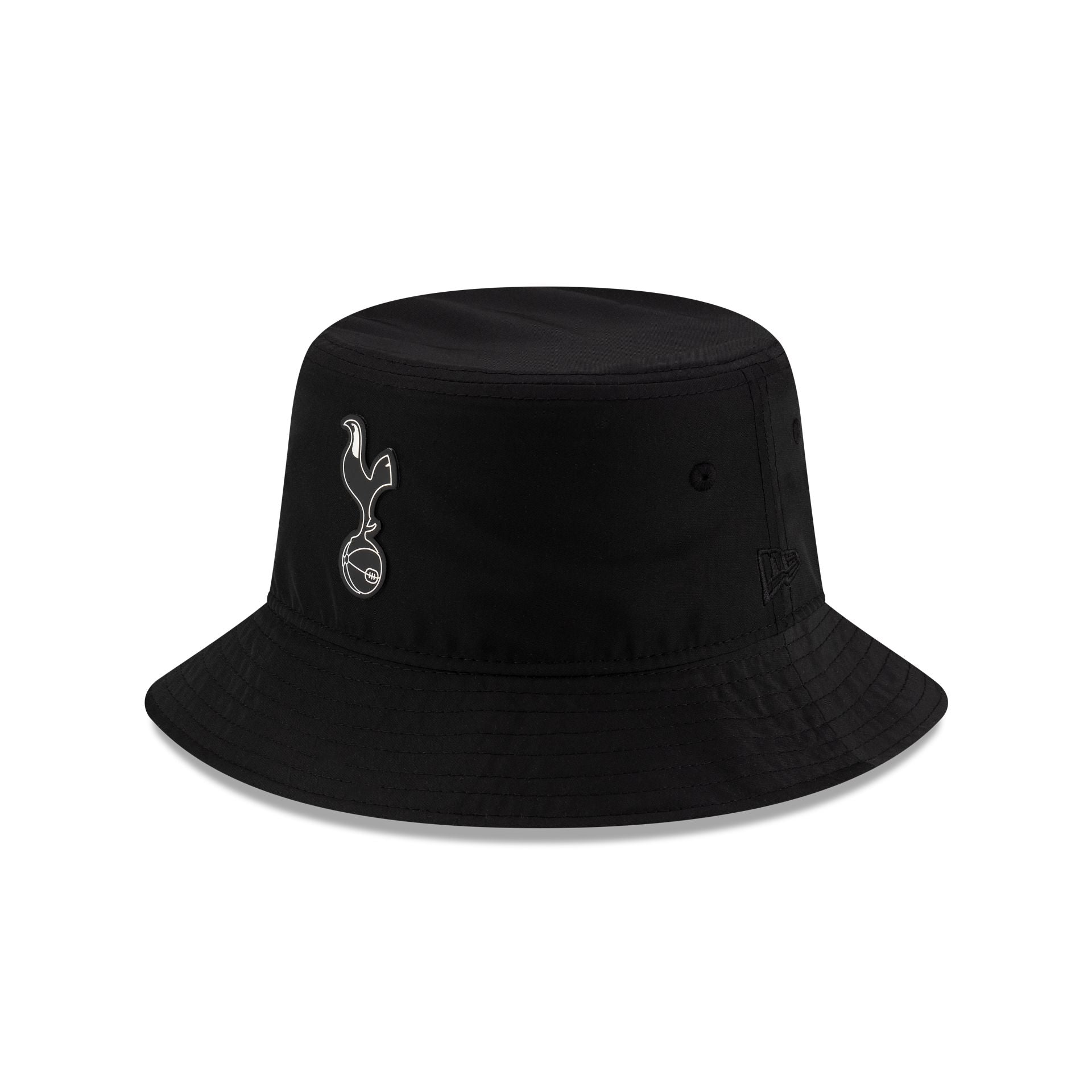 Tottenham Hotspur Fc Iridescent Bucket Hat