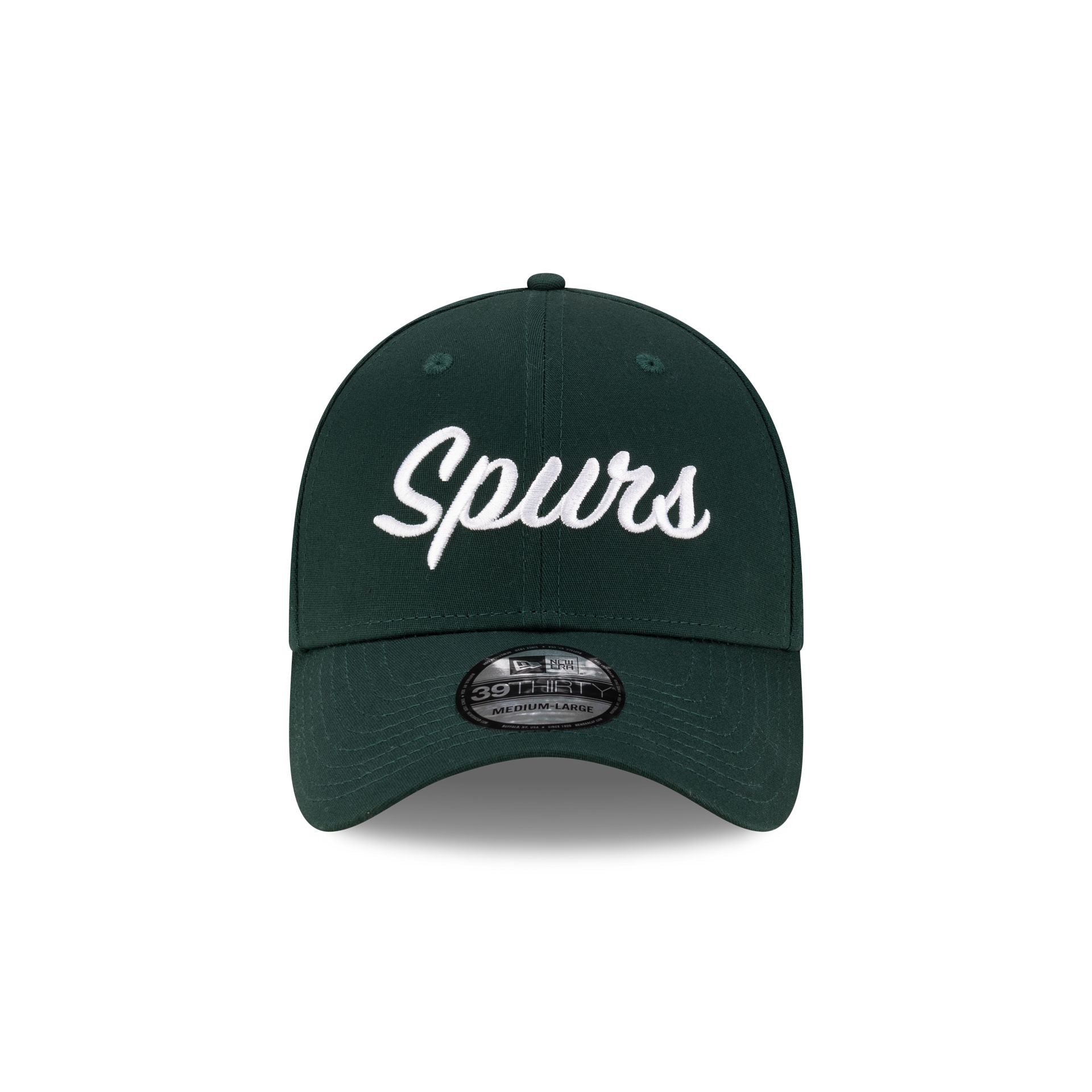 Alternative view of Tottenham Hotspur Fc Lilywhites 39Thirty Stretch Fit Hat