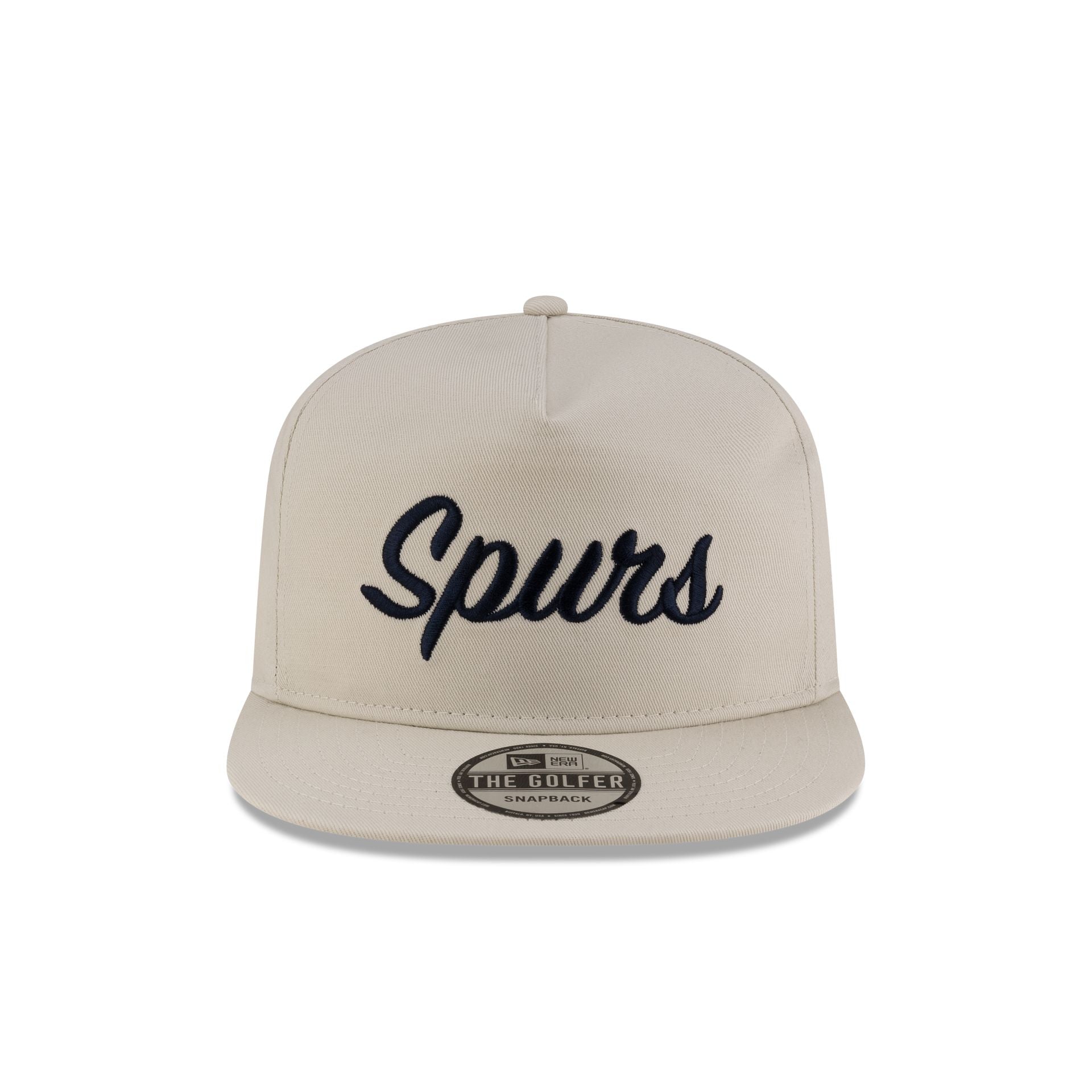 Alternative view of Tottenham Hotspur Fc Lilywhites Golfer Hat