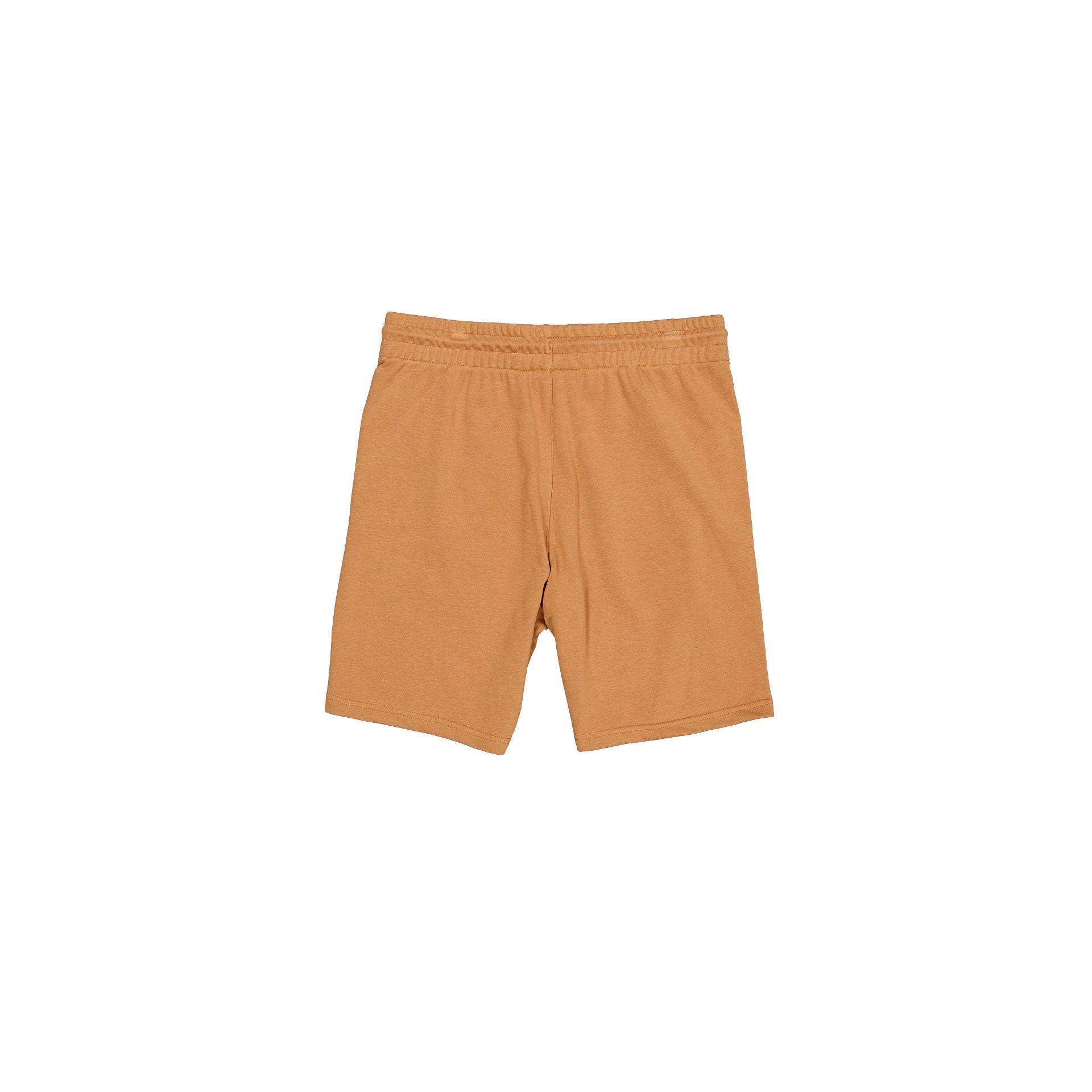 Alternative view of Los Angeles Dodgers Deep Sand Core Fit Shorts